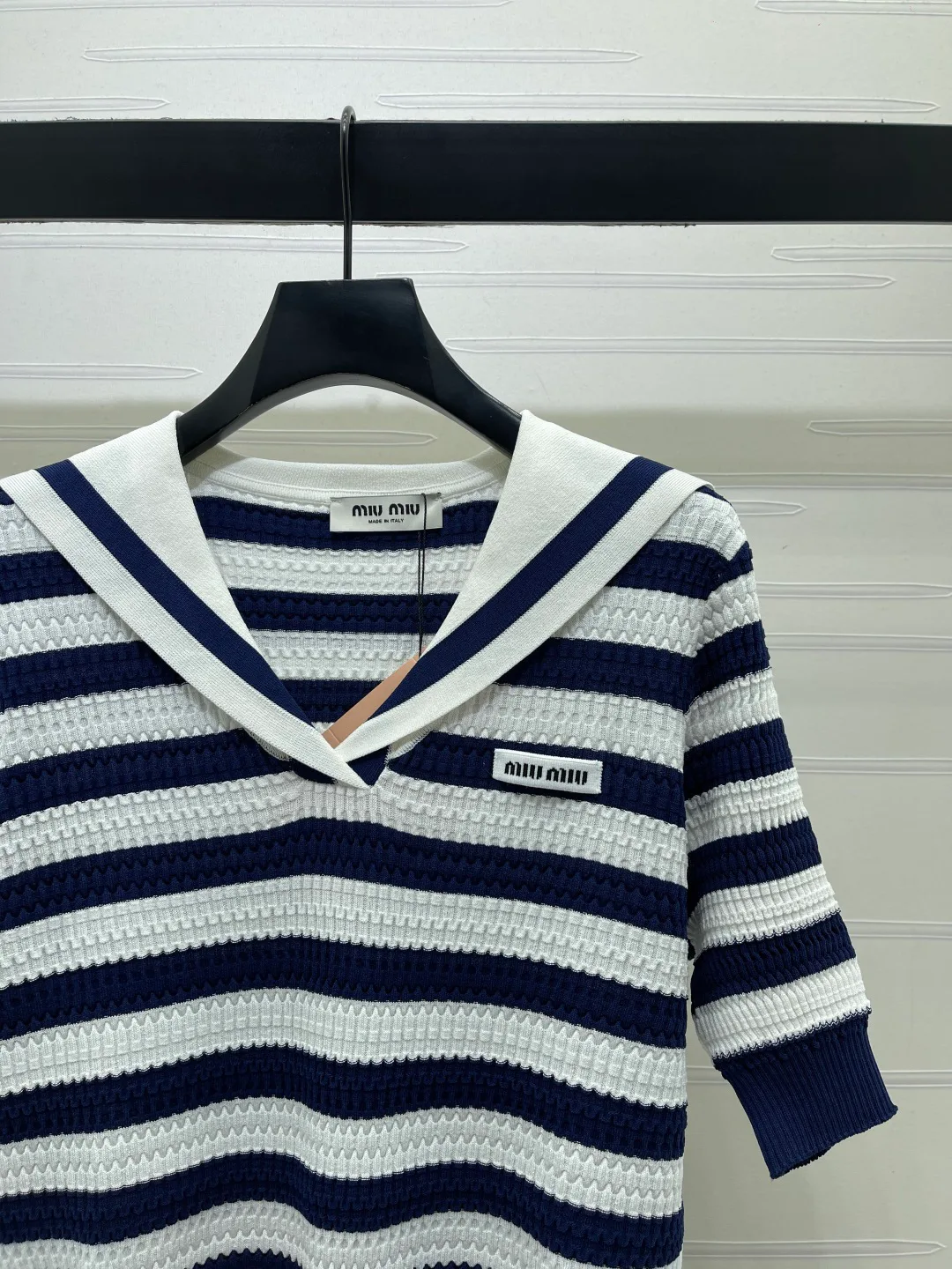 Women's Jumpers And Sweaters MIU MIU 17681895