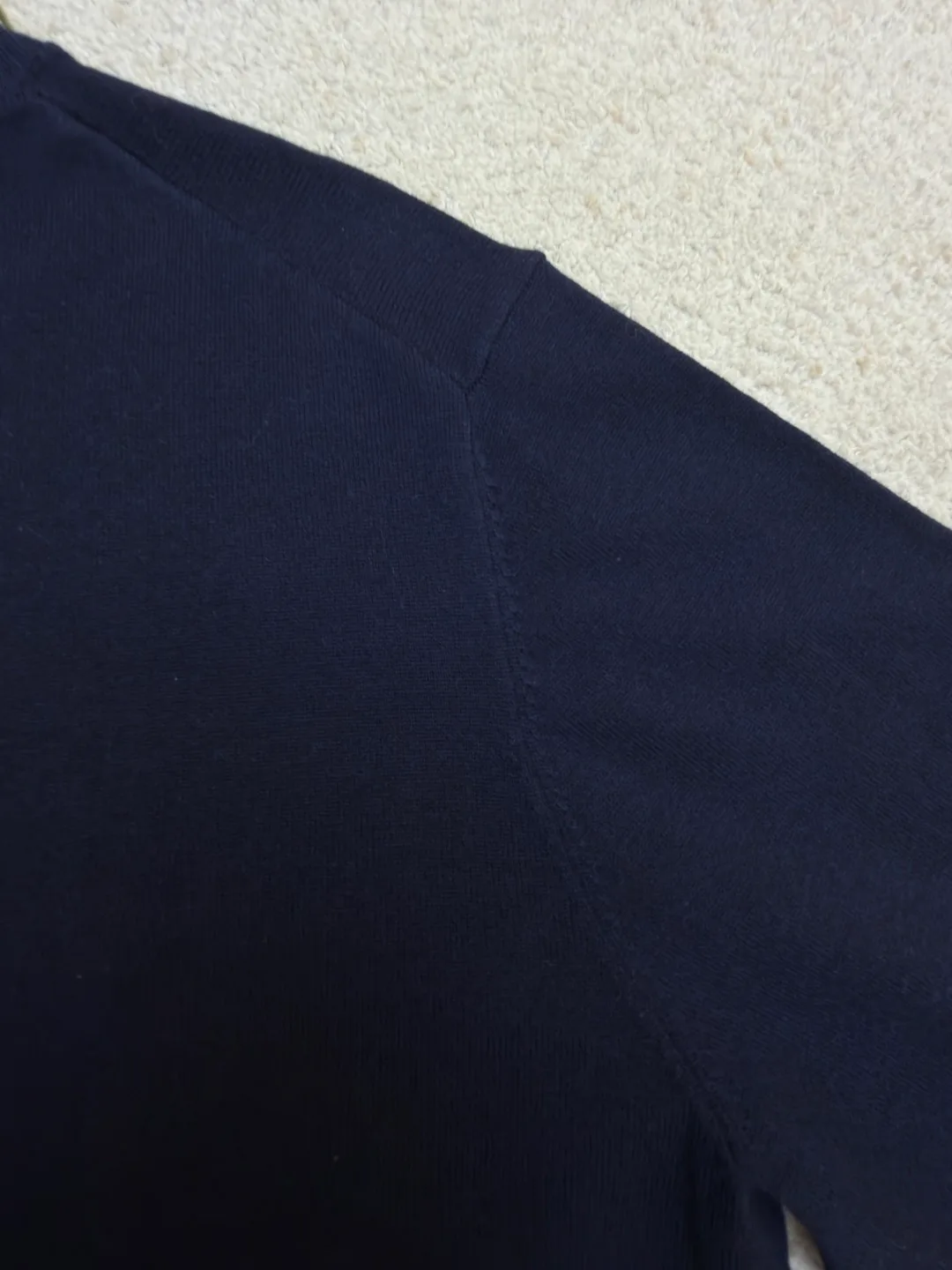 Men's Jumpers And Sweaters MIU MIU 17933349
