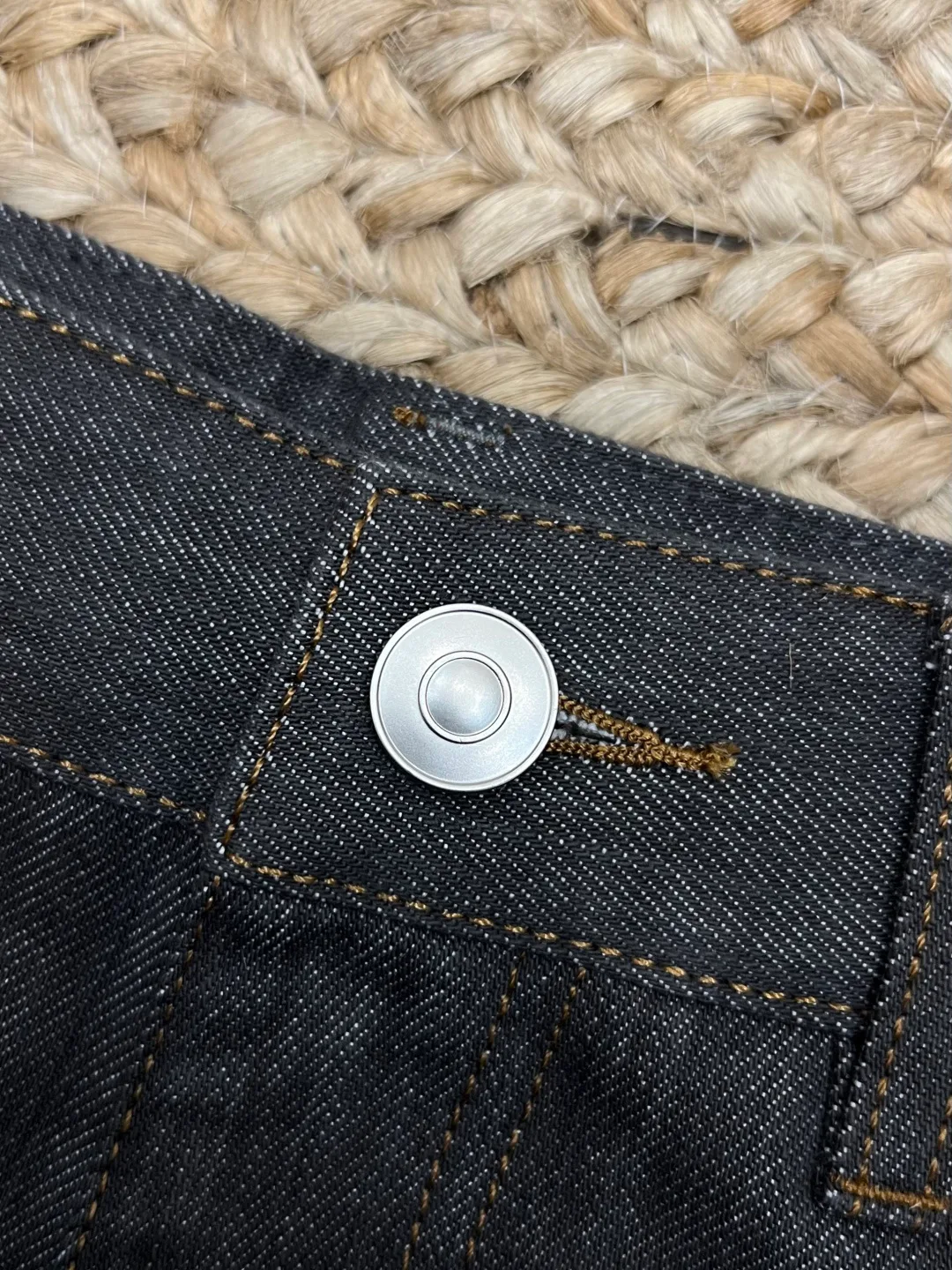 Men's Jeans BRUNELLO CUCINELLI 18260815
