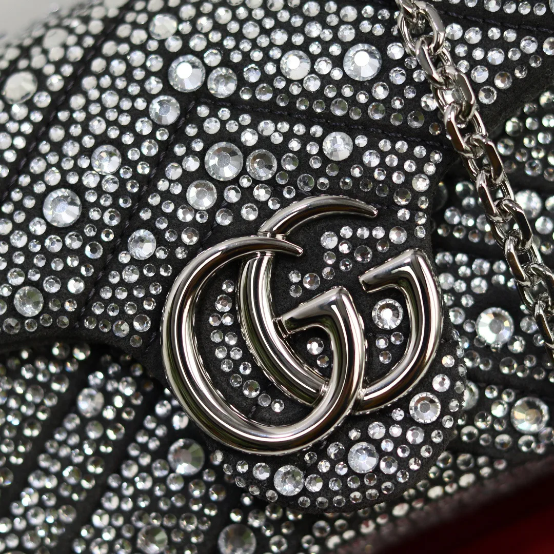 Women's Classic Handbags GUCCI 17787313