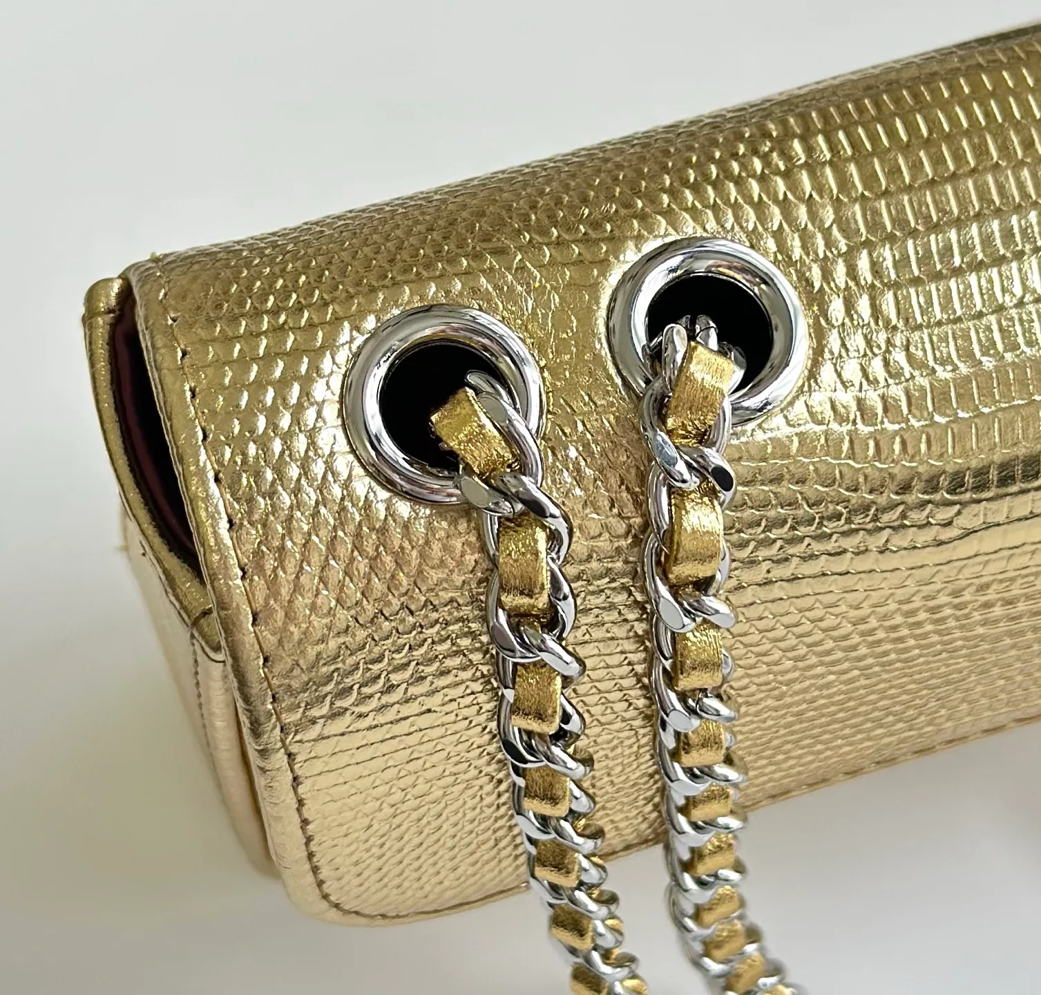 Women's Classic Handbags CHANEL 18540495