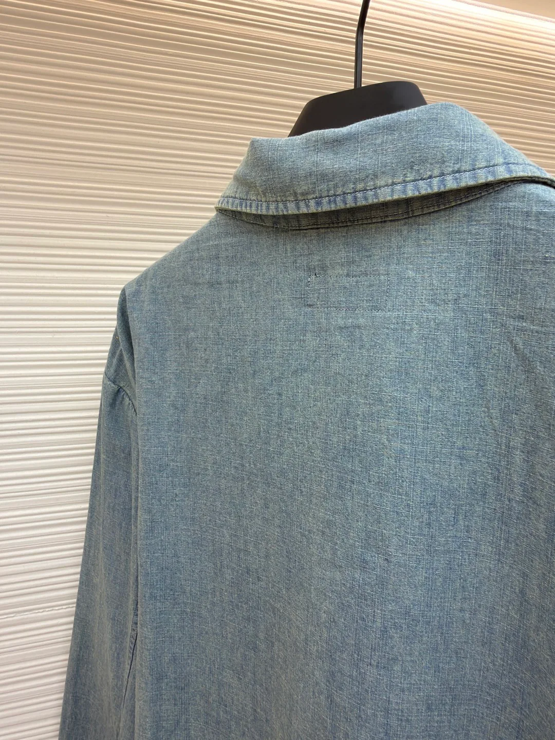 Men's Jackets And Down Jackets RALPH LAUREN 18154059