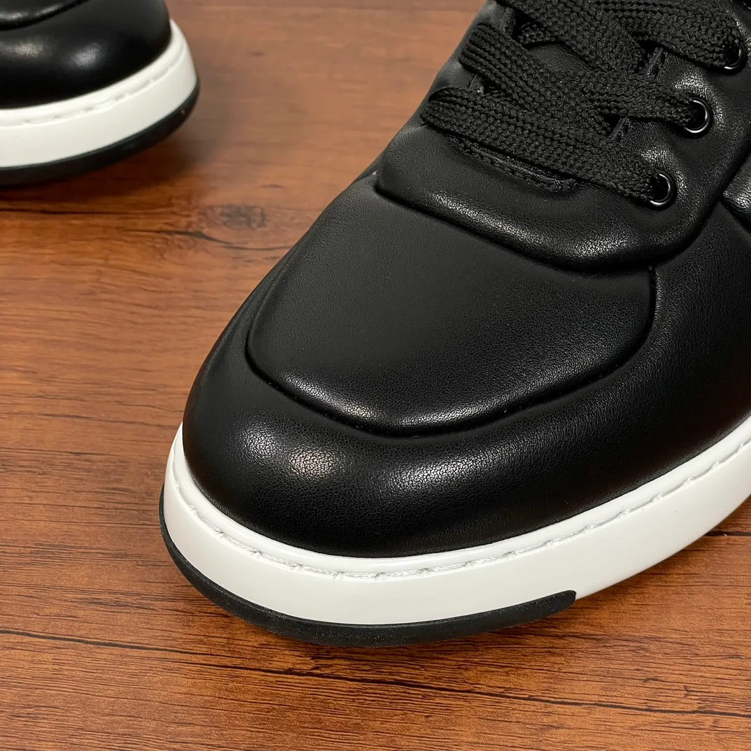 Men's Sneakers GIVENCHY 17307223