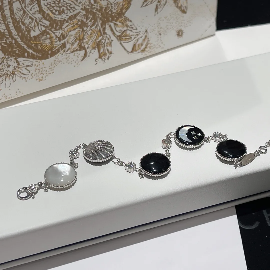 Jewelry CHRISTIAN DIOR 16905769