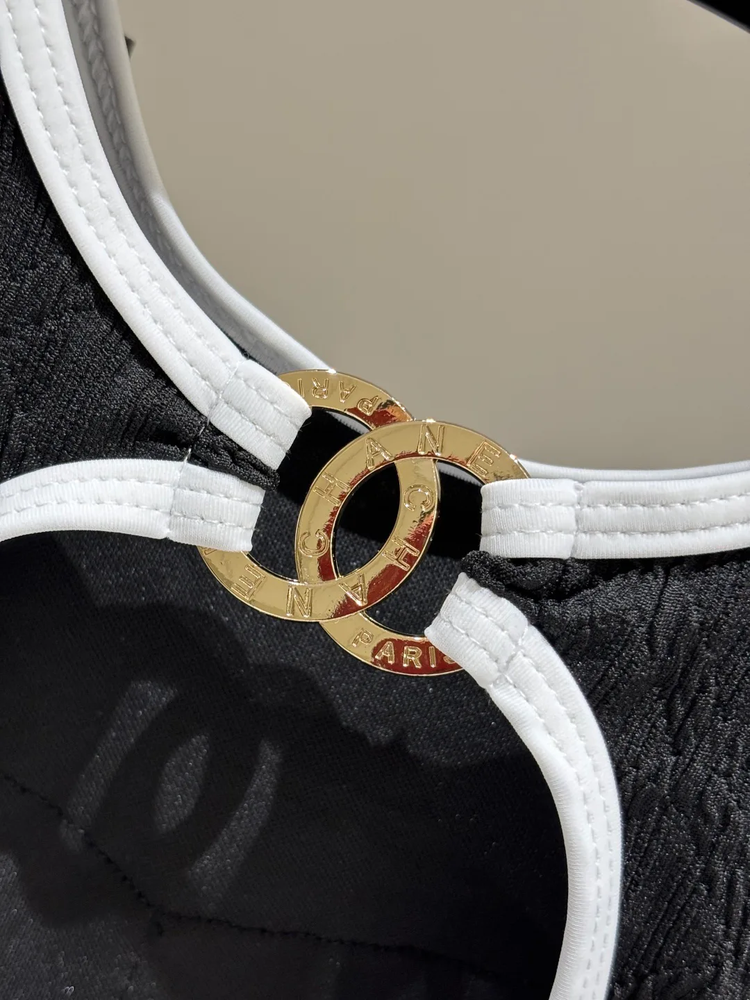 Women's Swimwear CHANEL 17285168