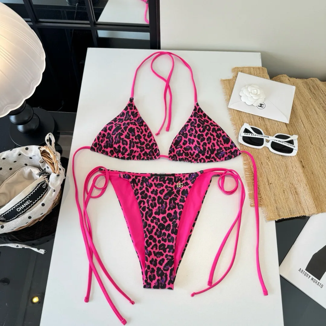 Women's Swimwear DOLCE & GABBANA 16891157
