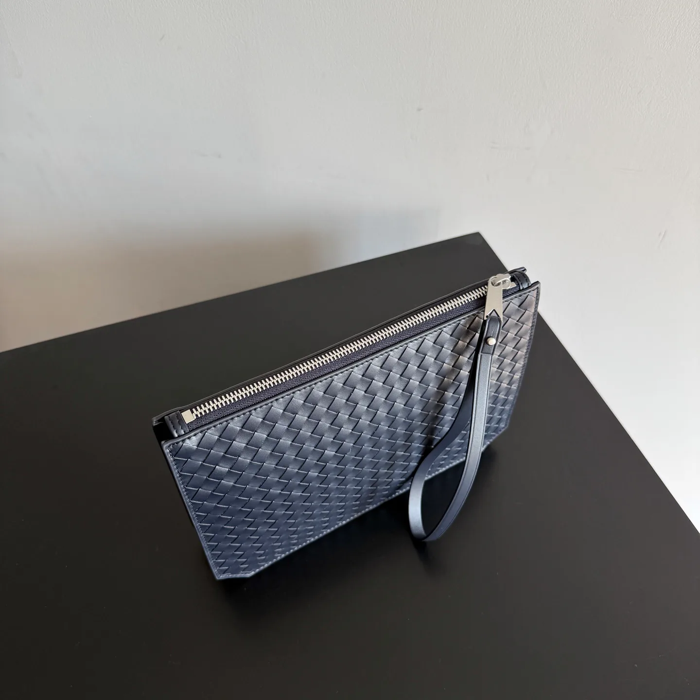 Women's Clutches BOTTEGA VENETA 18314319