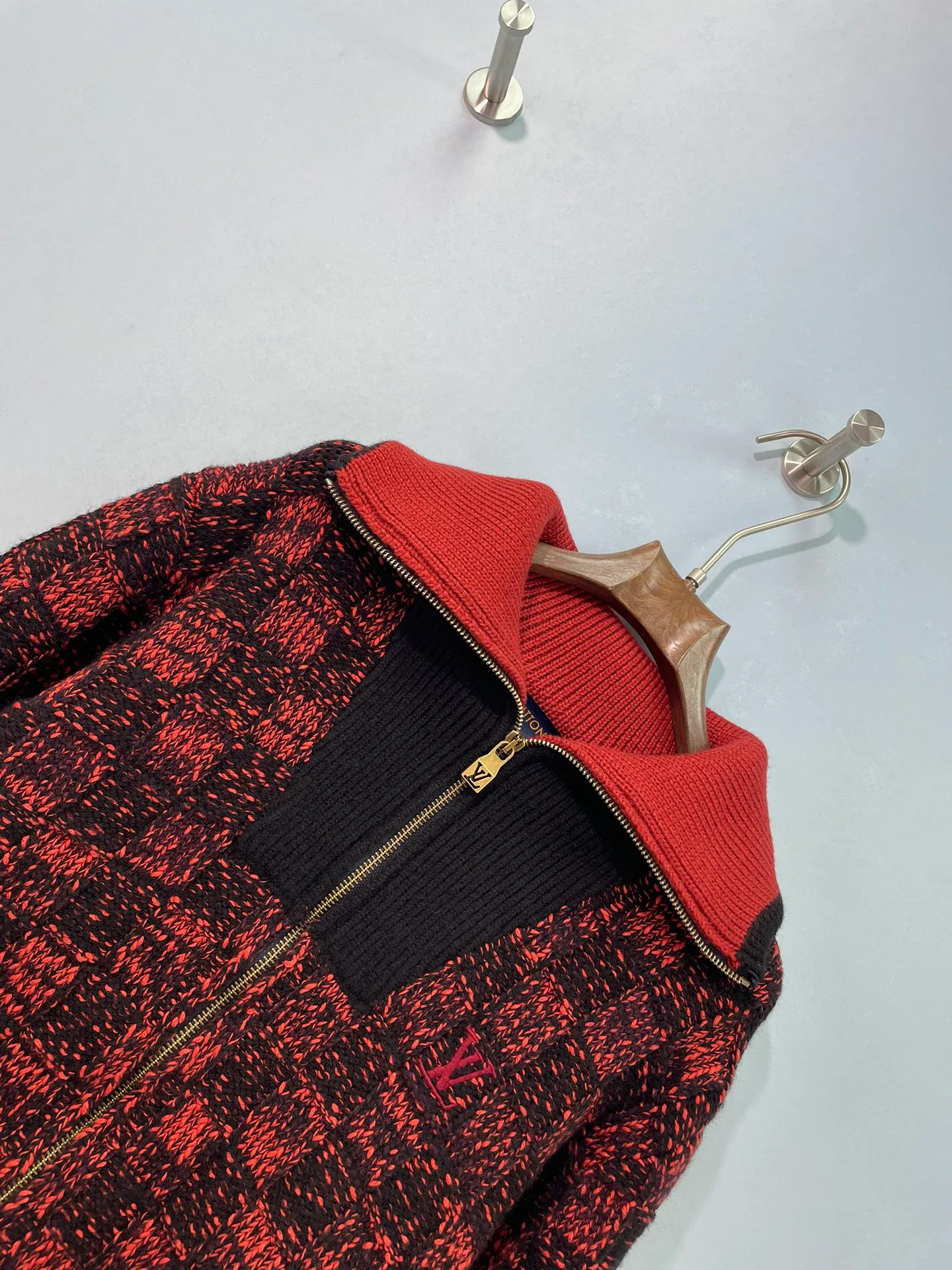 Women's Jumpers And Sweaters LOUIS VUITTON 18460796