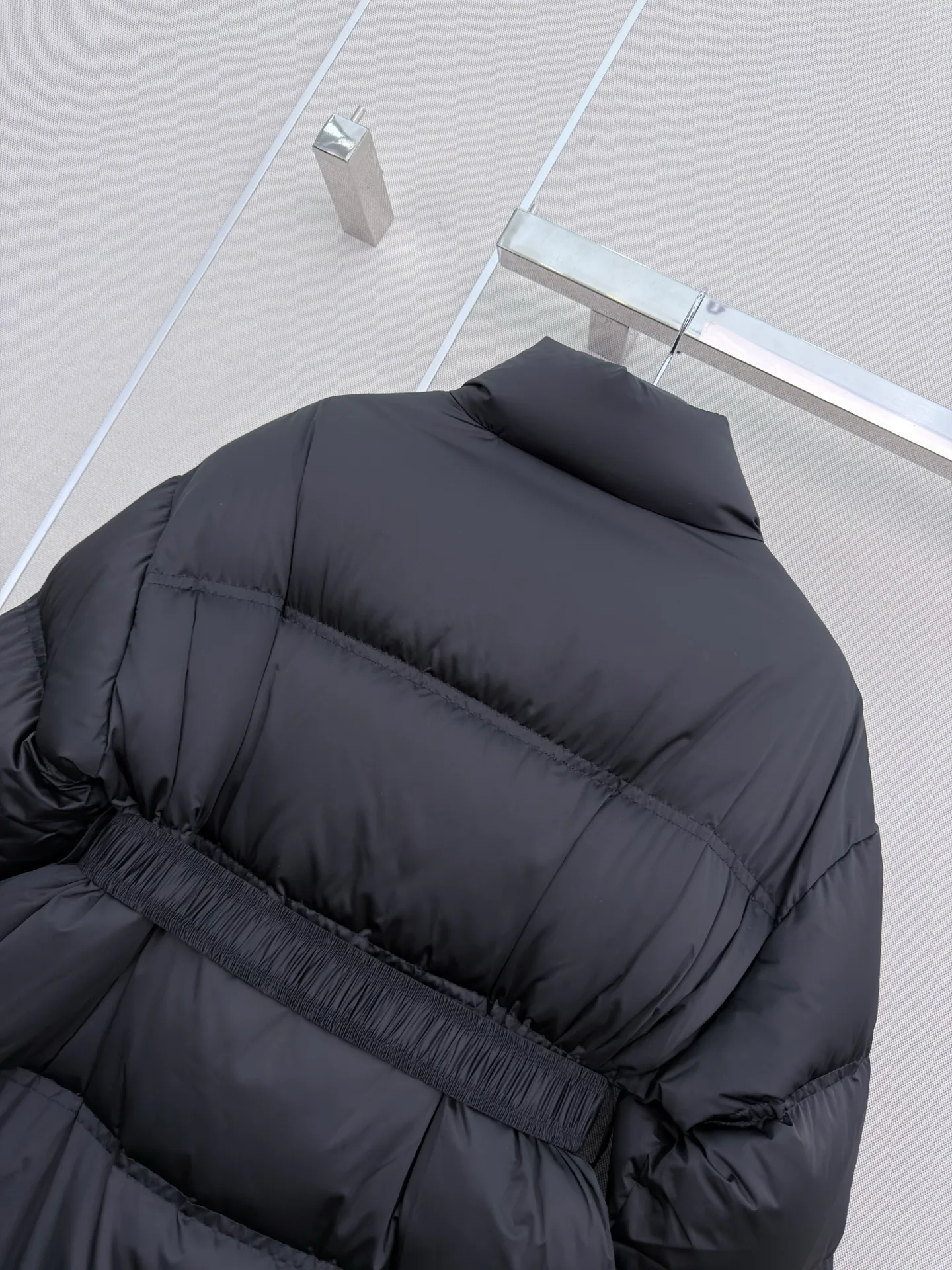 Women's Jackets And Down Jackets CELINE 18108900