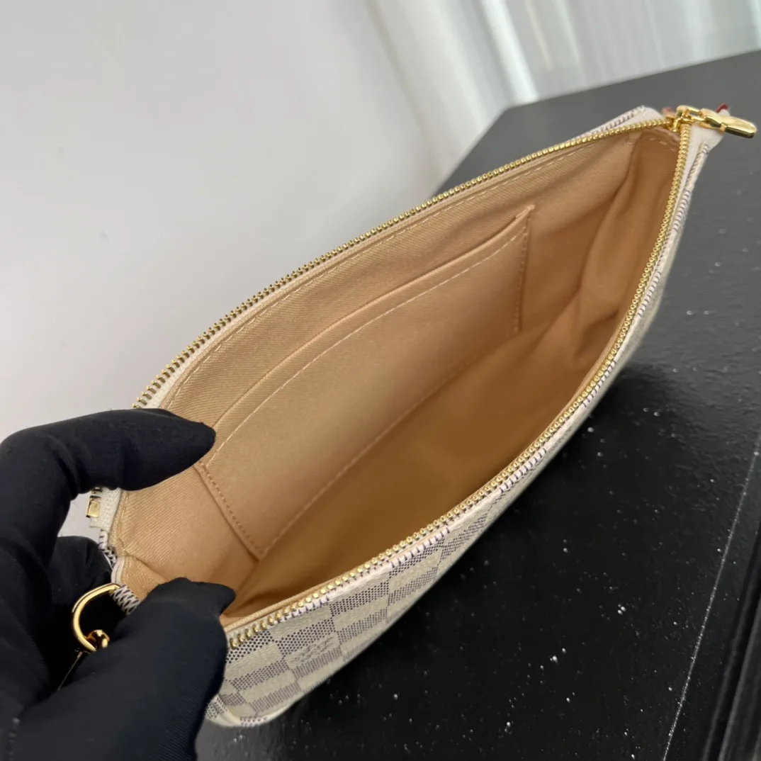 Классические Сумки Женские Louis Vuitton 18575212
