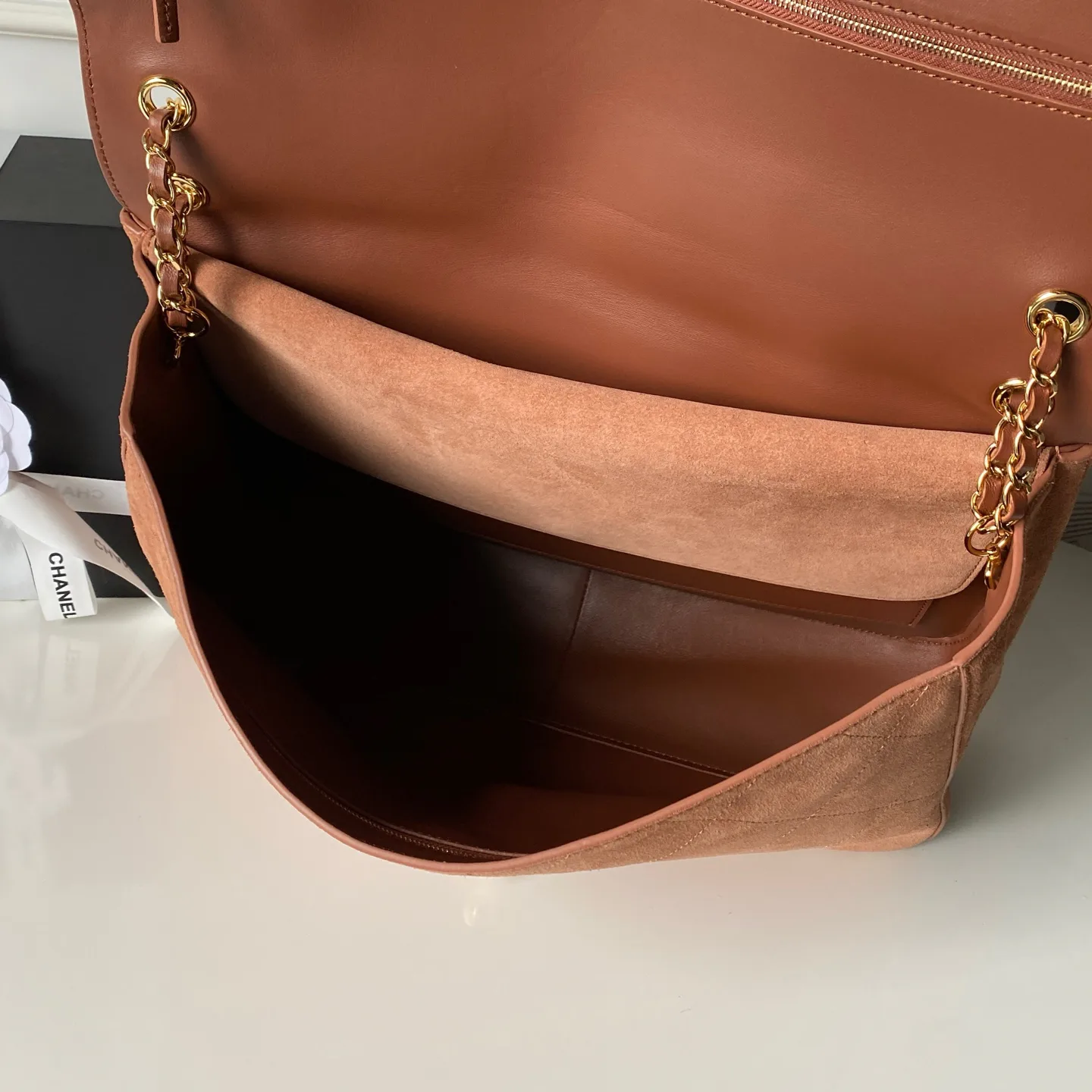 Women's Classic Handbags CHANEL 18207963