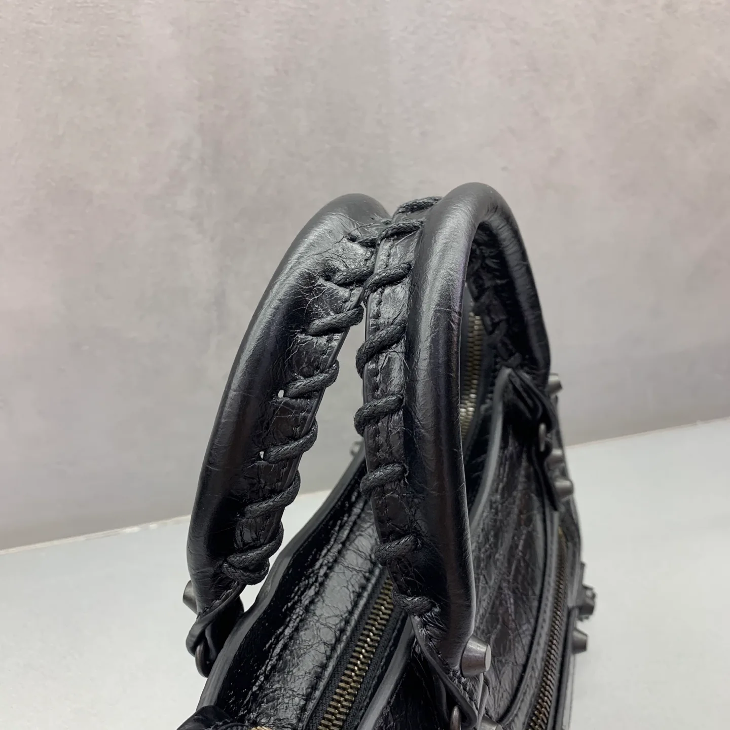 Women's Classic Handbags BALENCIAGA 18135976