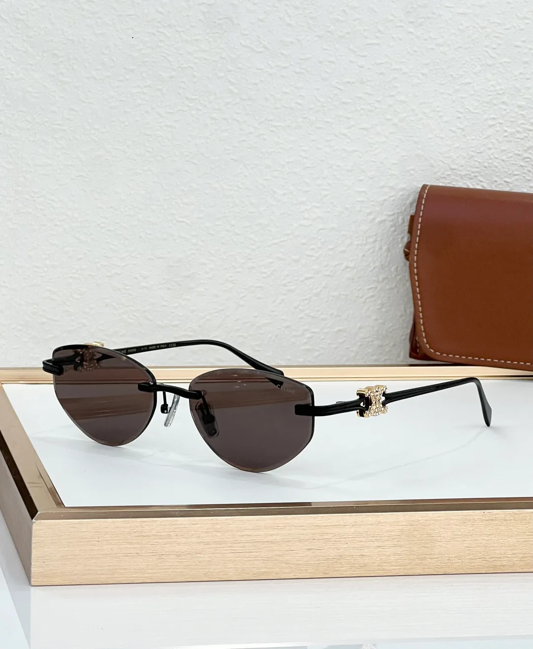 Glasses CELINE 18527877