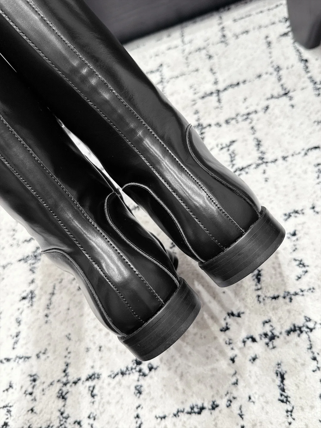 Women's Boots JIL SANDER 18125213