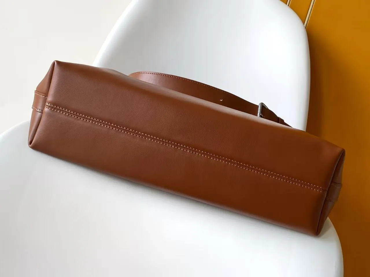 Классические Сумки Женские Louis Vuitton 18664440