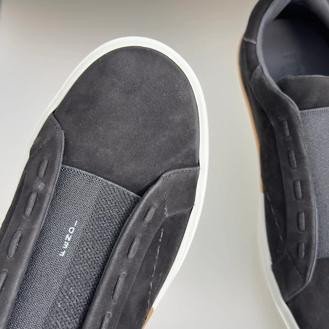 Men's Sneakers FENDI 17483858