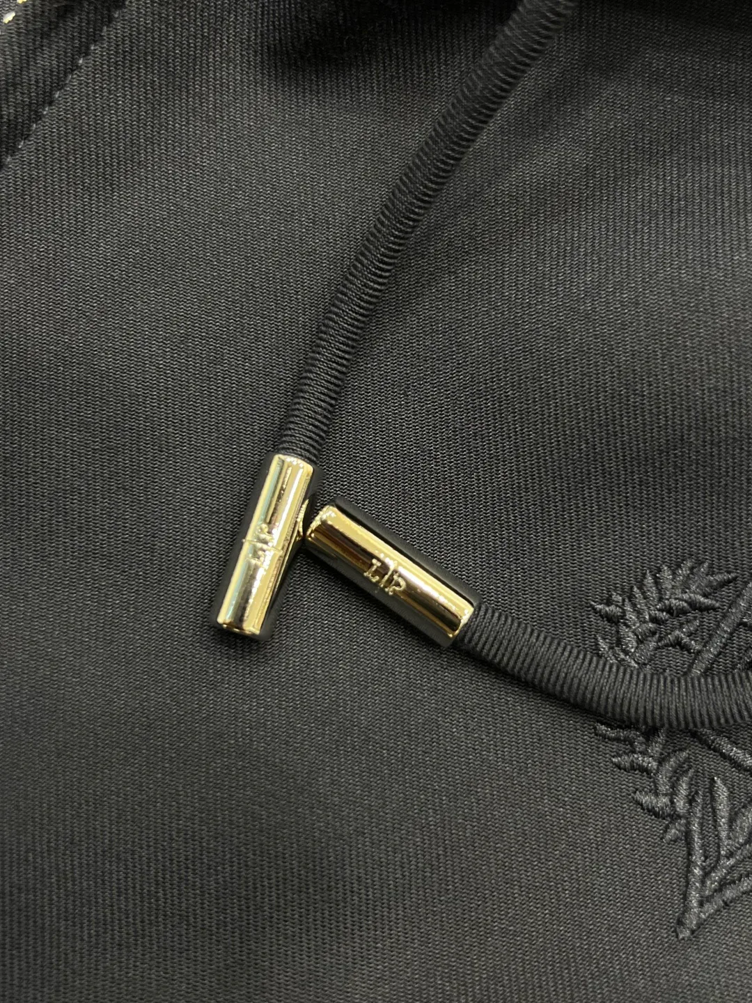 Men's Jackets And Down Jackets LORO PIANA 17571944