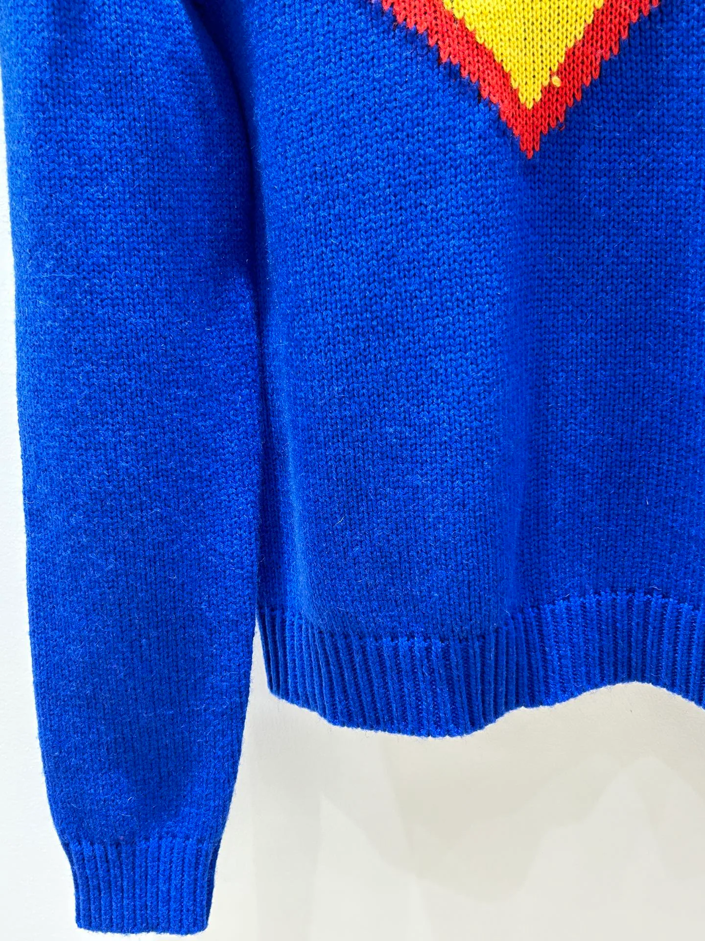 Women's Jumpers And Sweaters CHANEL 17932107