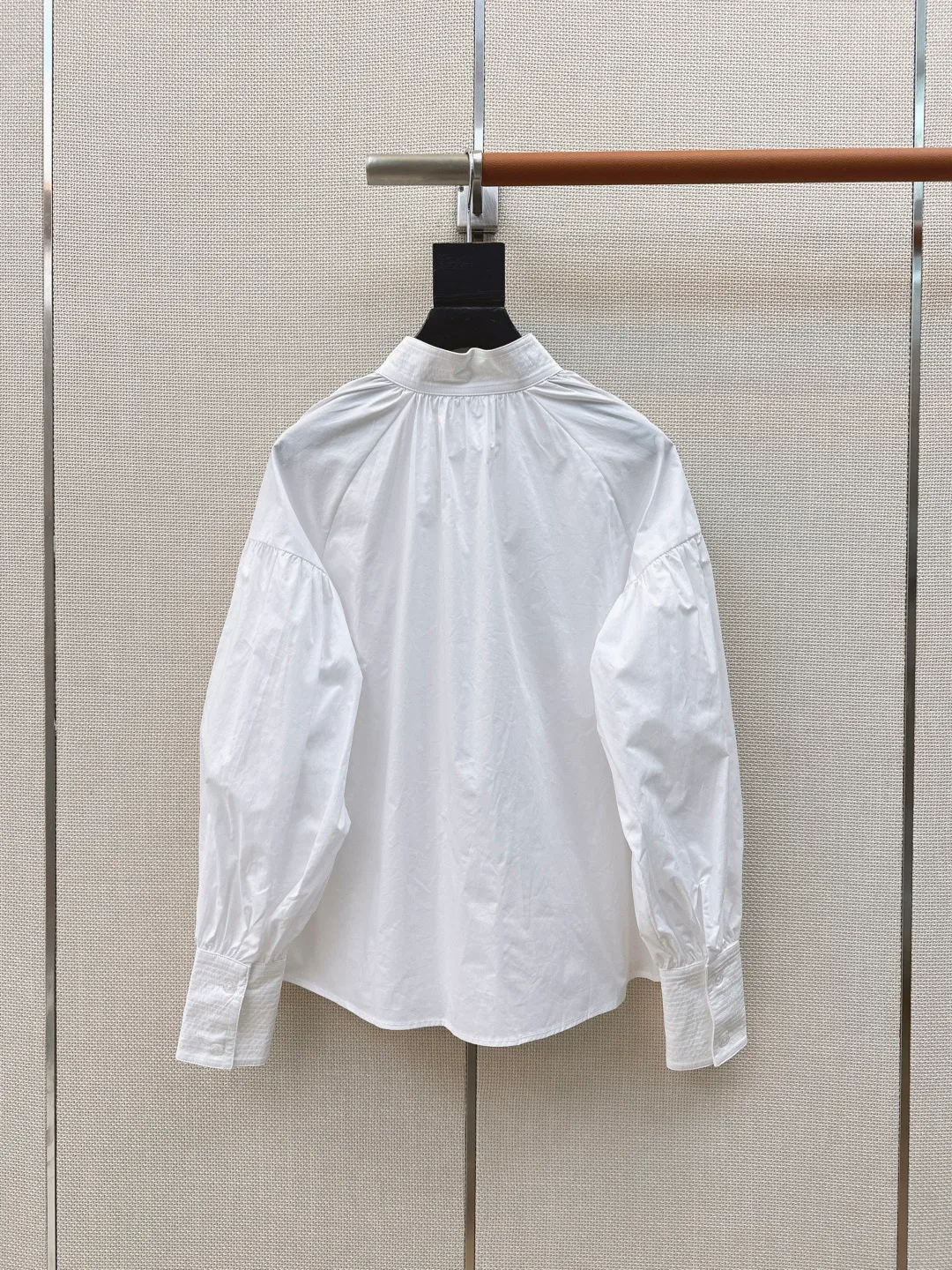 Women's Shirts RALPH LAUREN 18433730