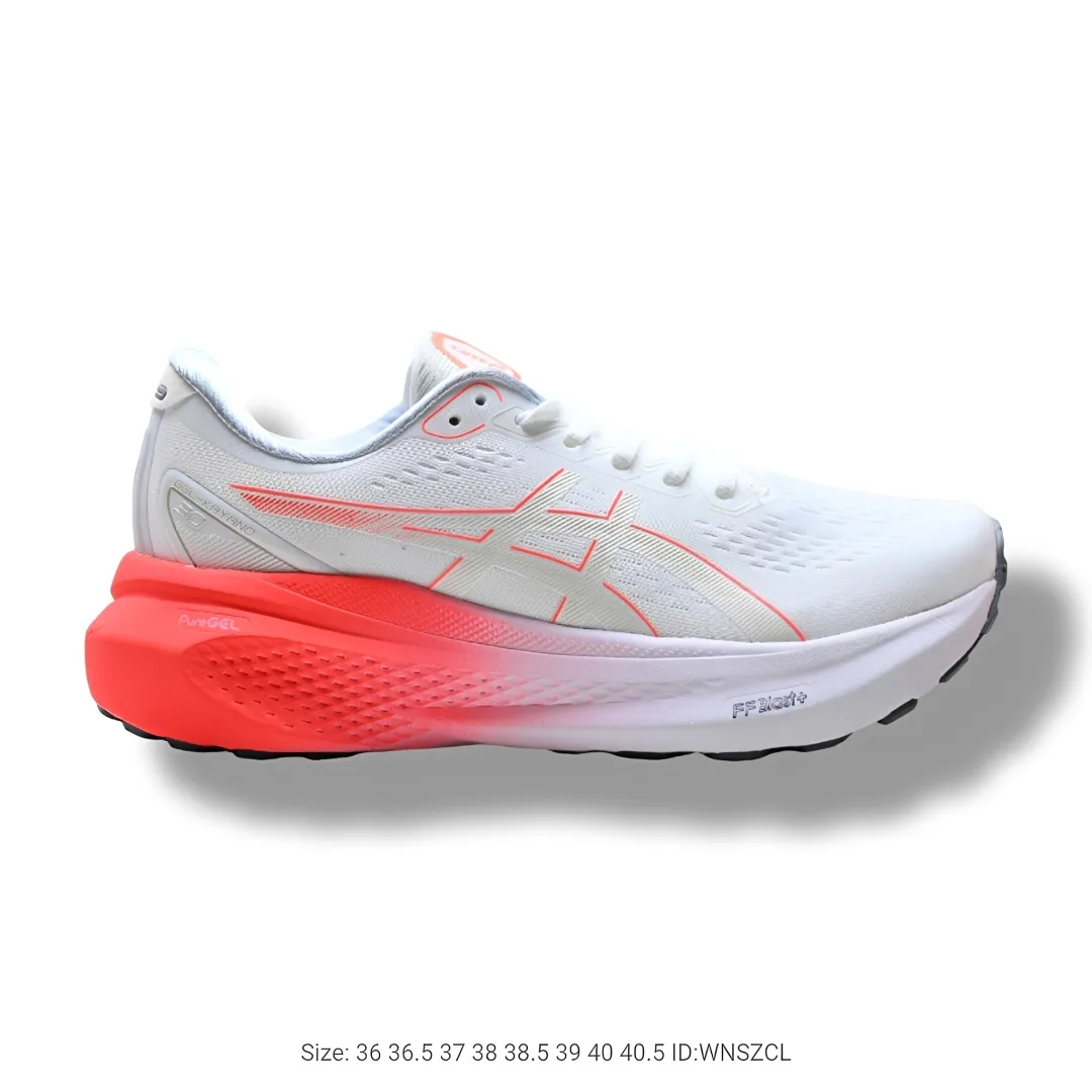 Women's Sneakers ASICS 17576692