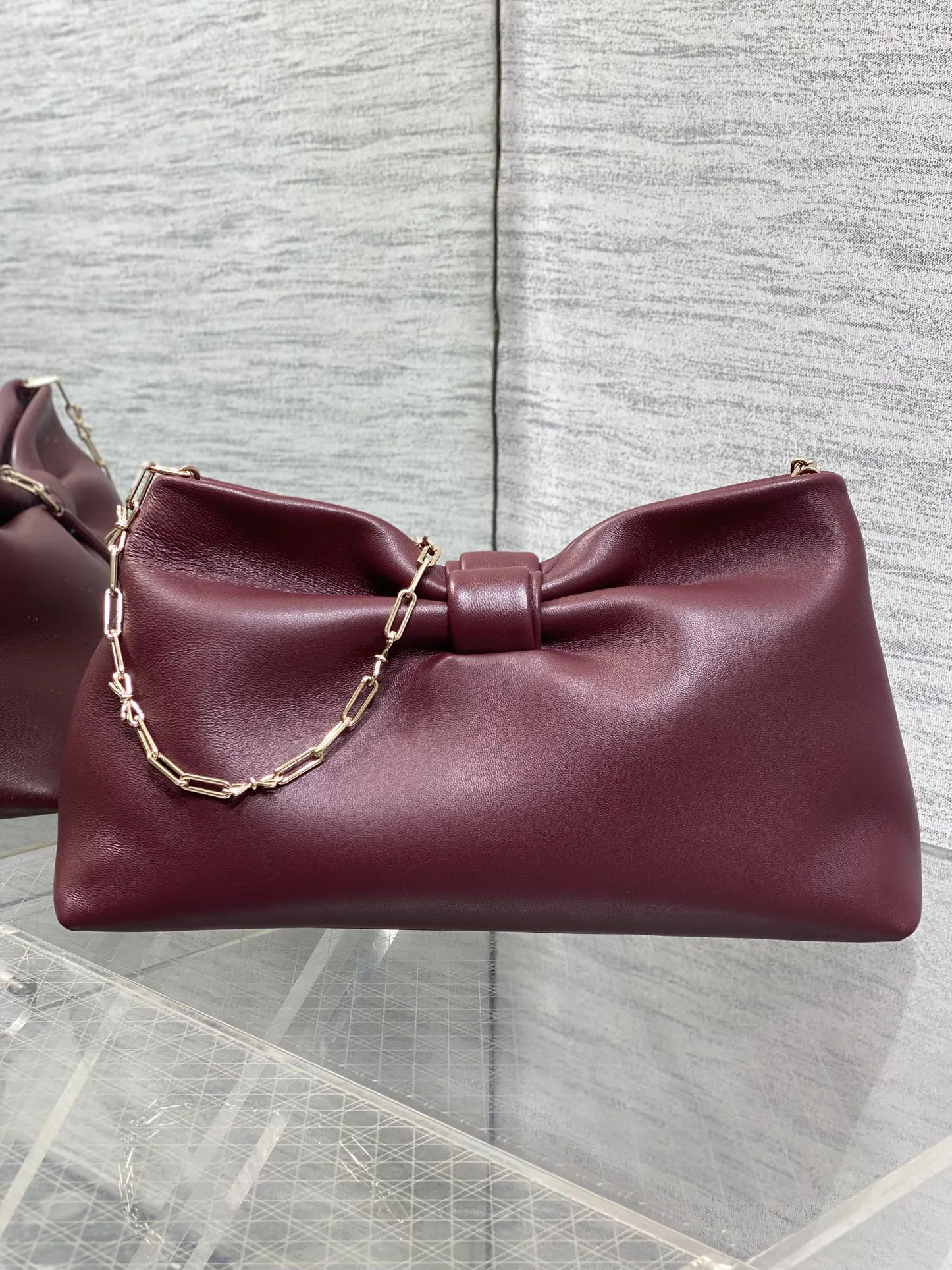 Women's Classic Handbags CHRISTIAN DIOR 18070765