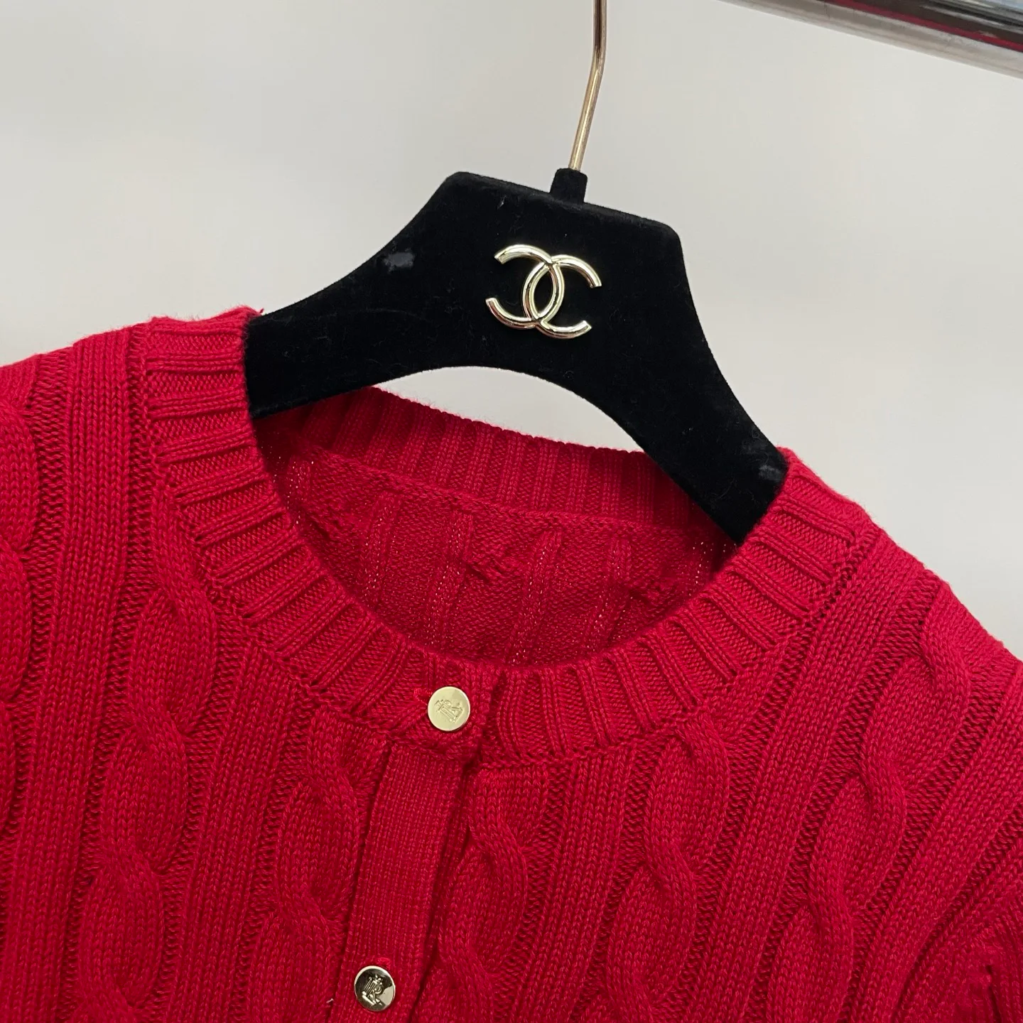 Women's Jumpers And Sweaters RALPH LAUREN 18016878