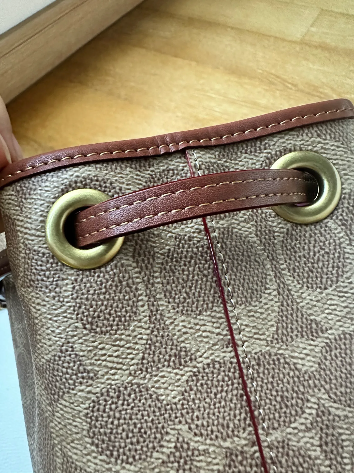 Women's Classic Handbags COACH 17961017