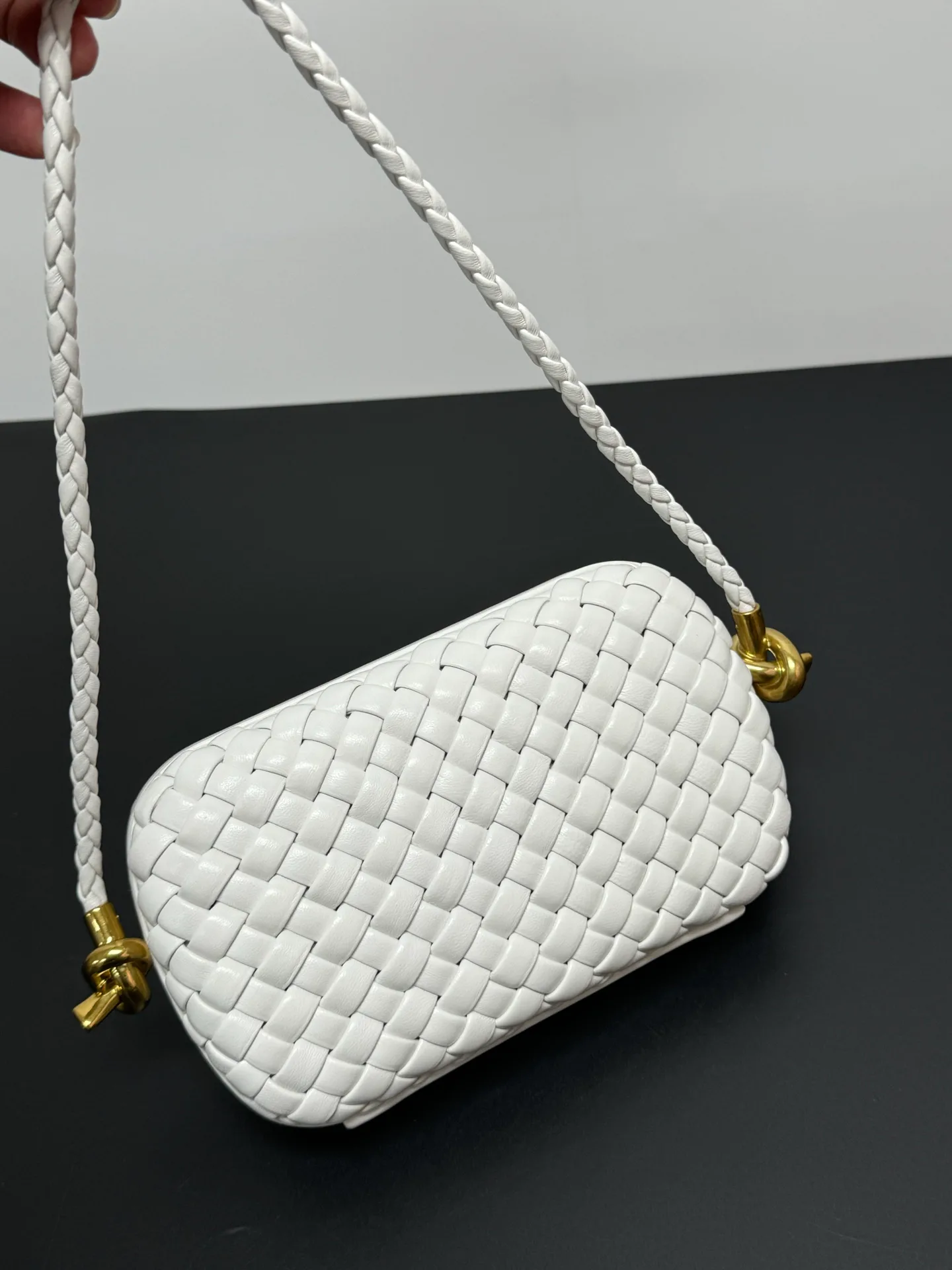Классические Сумки Женские Bottega Veneta 18626128