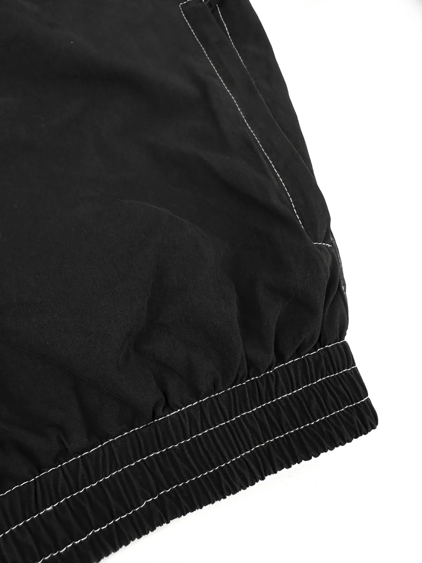 Men's Jackets And Down Jackets ACNE STUDIOS 18335207