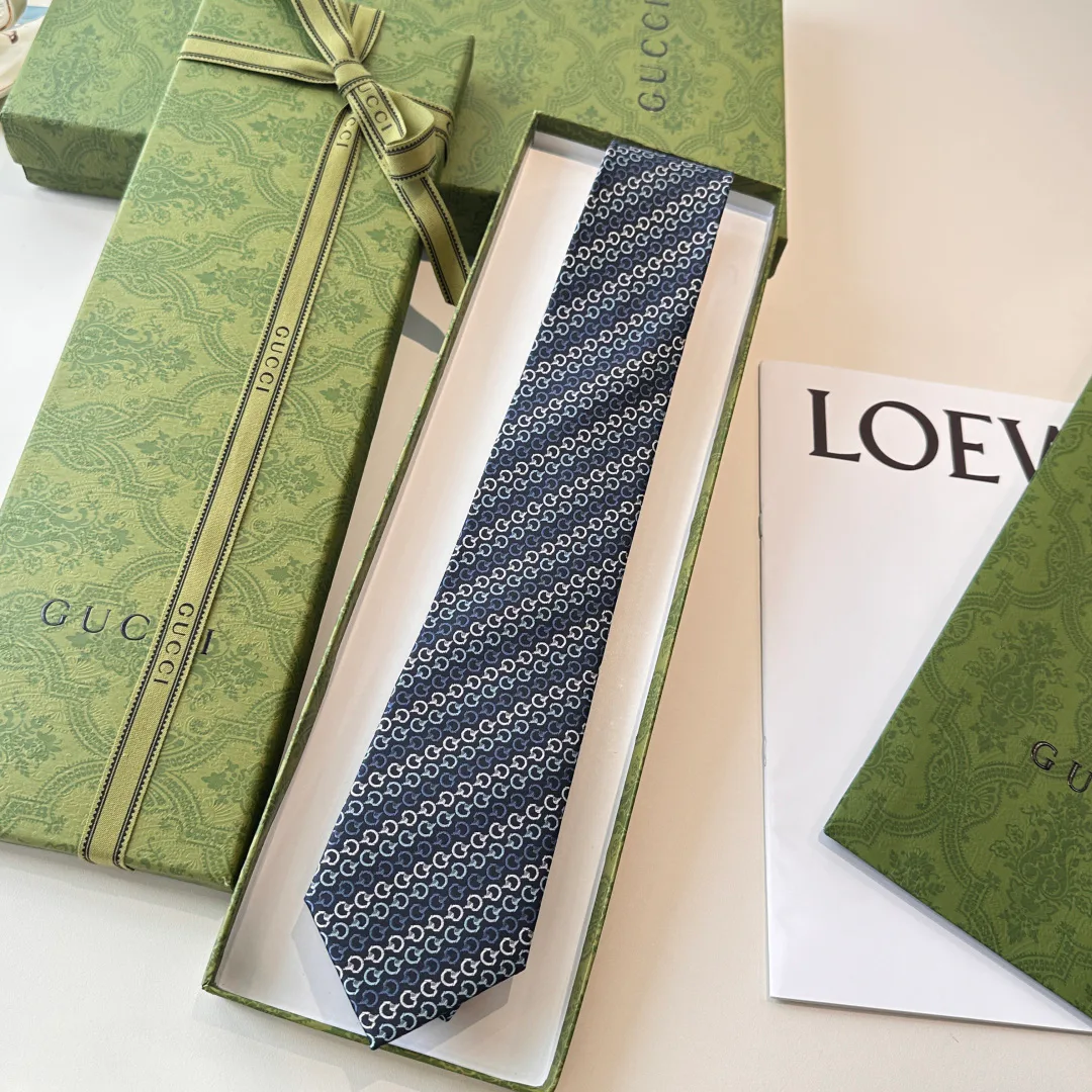 Silk Scarves GUCCI 18003457