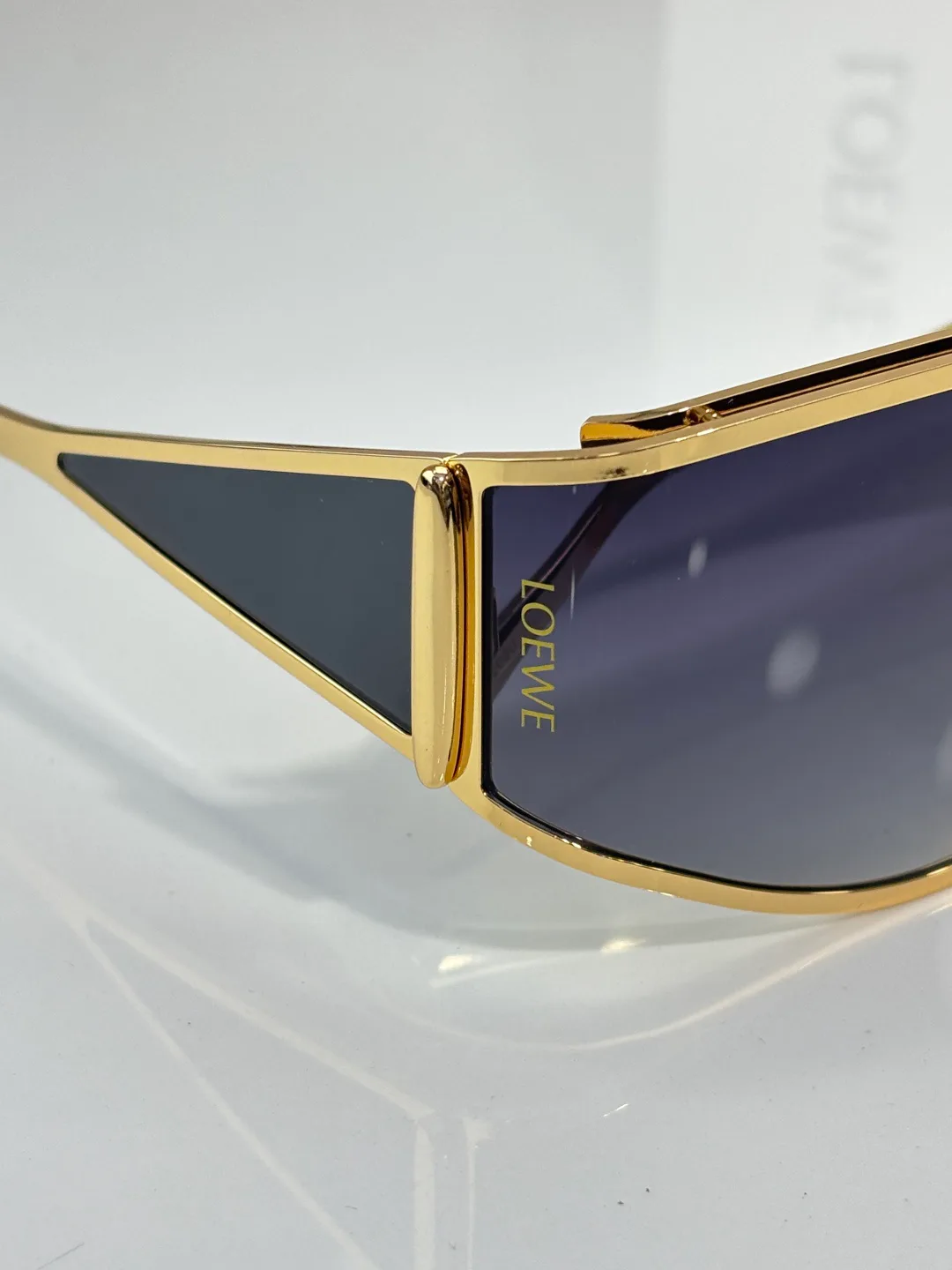 Glasses LOEWE 18059698