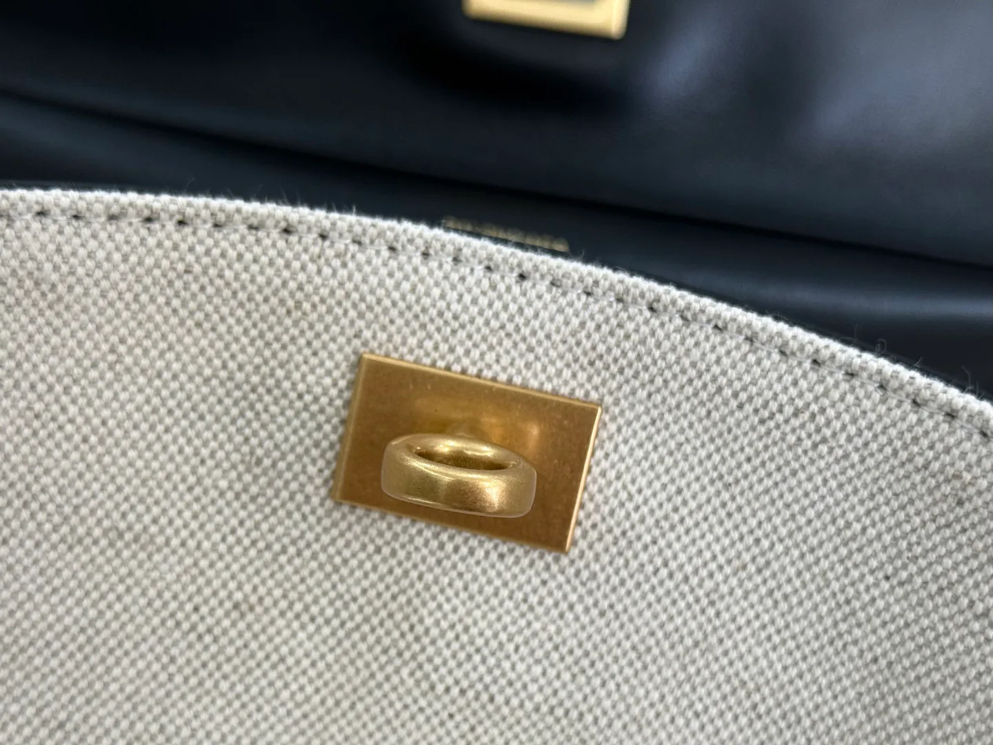 Классические Сумки Женские Balenciaga 18608571