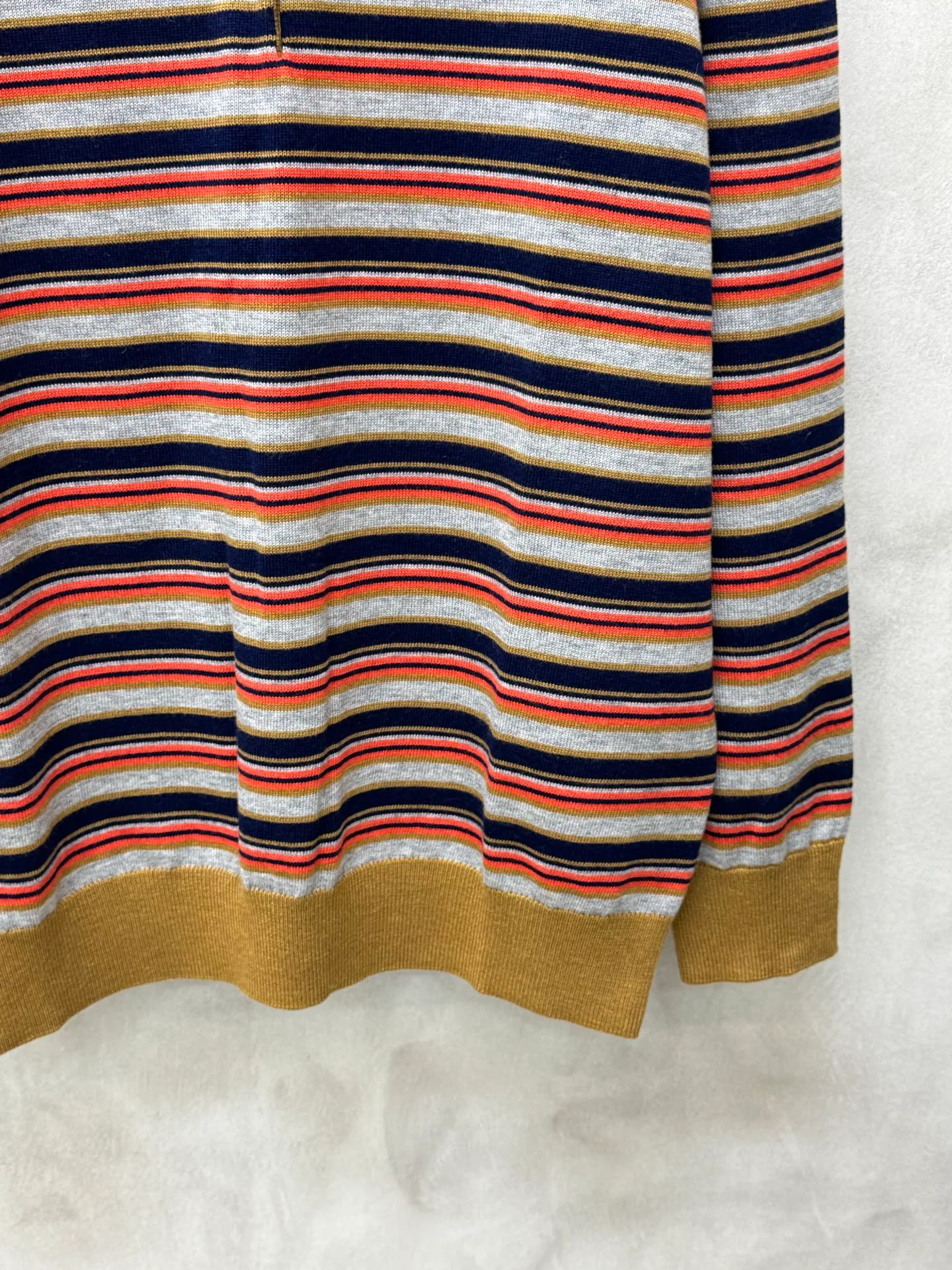 Women's Jumpers And Sweaters PRADA 18130996