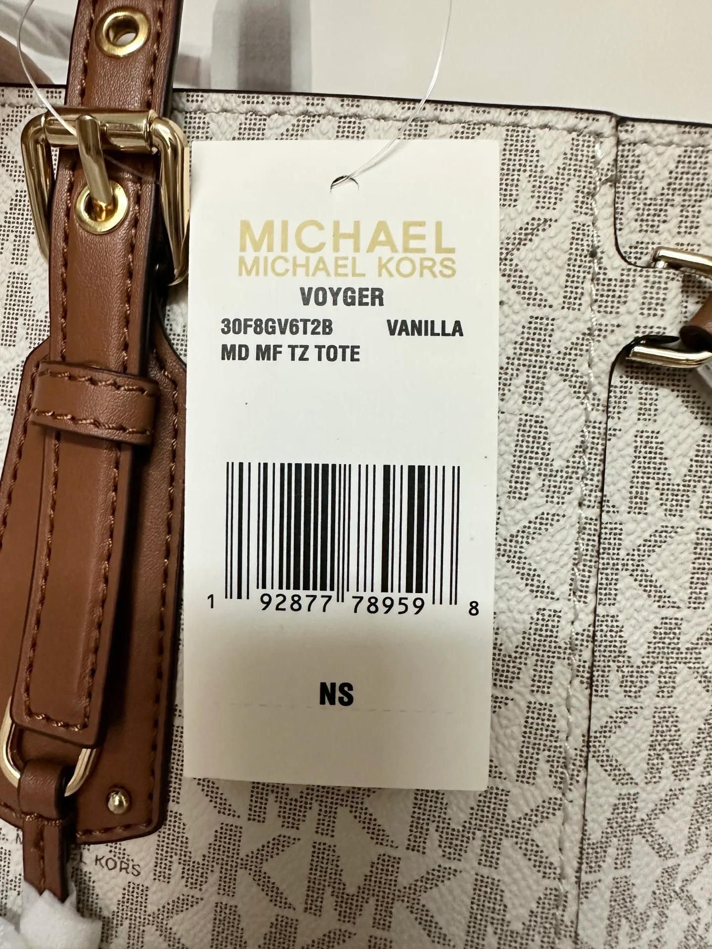Women's Classic Handbags MICHAEL KORS 17961133