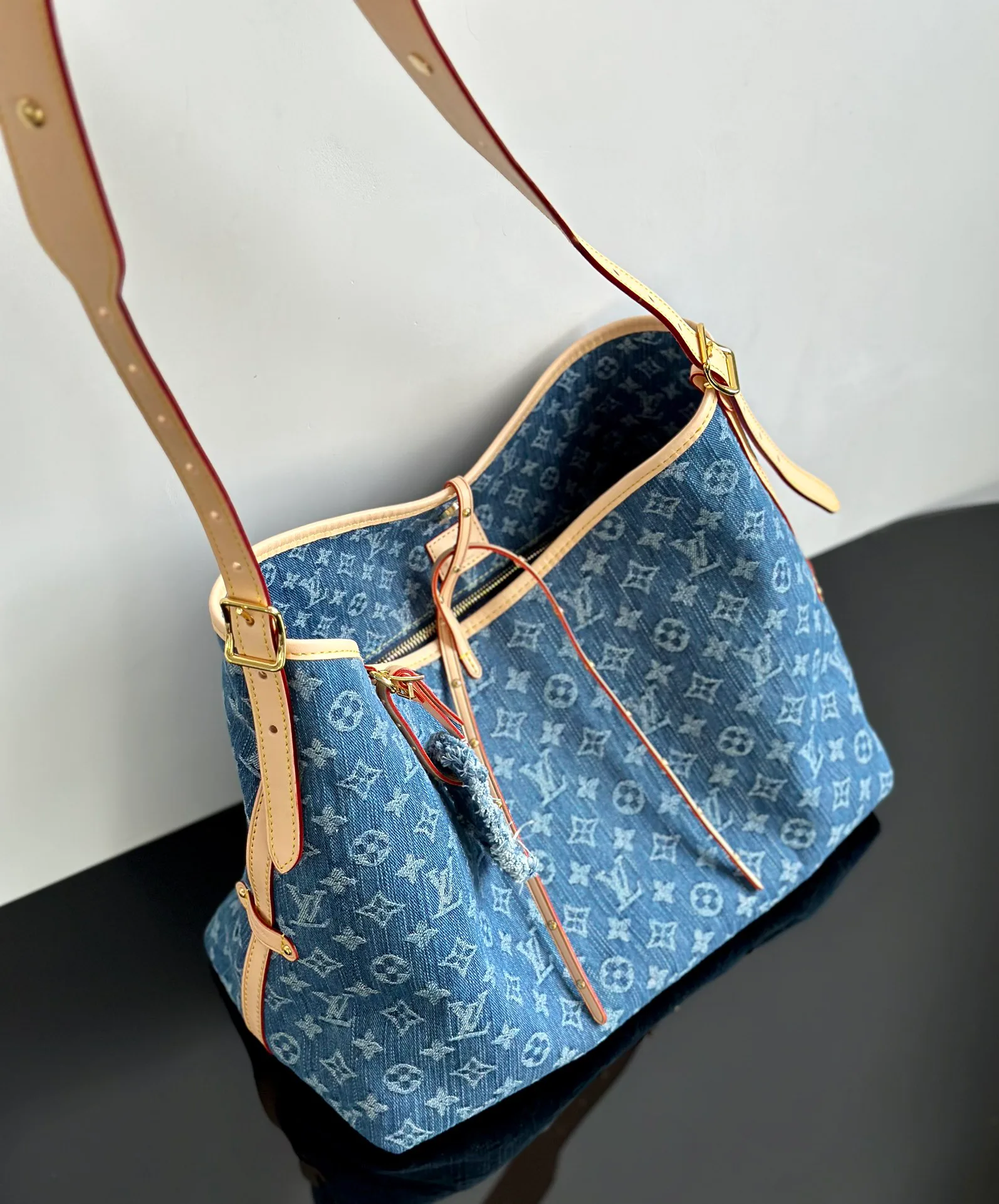 Women's Classic Handbags LOUIS VUITTON 18376466