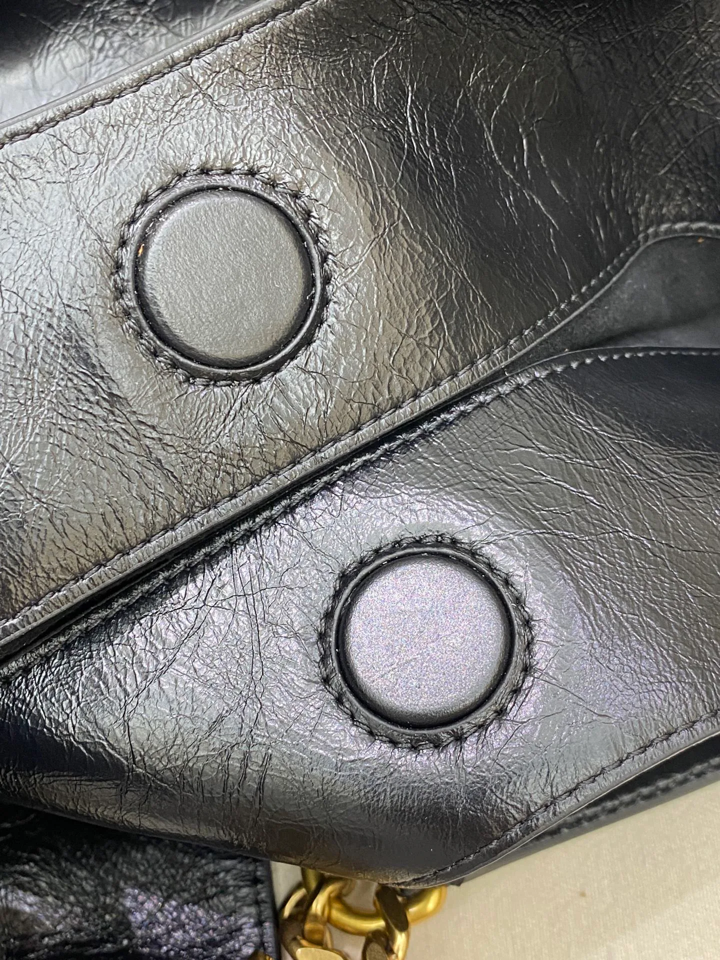 Women's Classic Handbags SAINT LAURENT 17506956