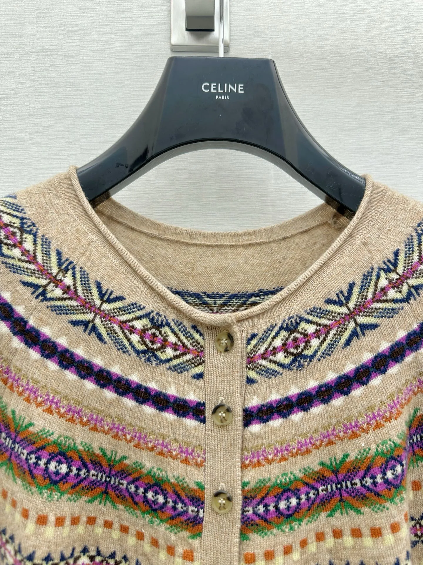 Джемперы И Свитеры Женские Ralph Lauren 18666551
