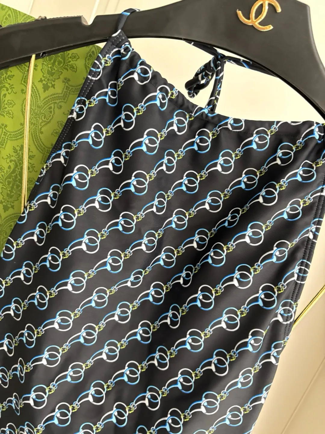 Women's Swimwear GUCCI 17646742