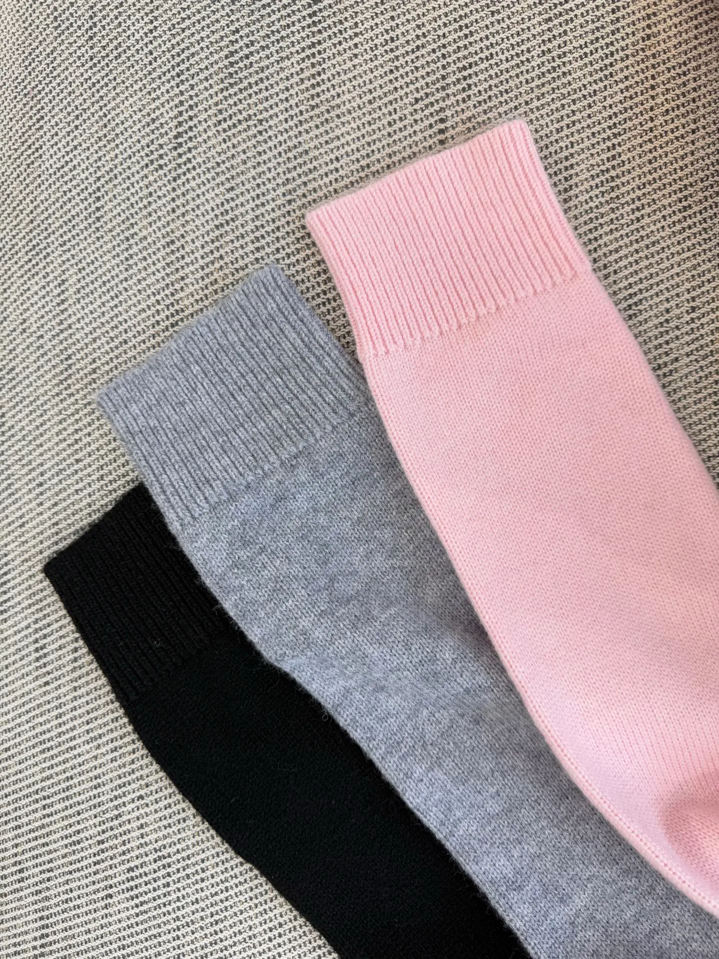 Women's Jumpers And Sweaters BURBERRY 18540339