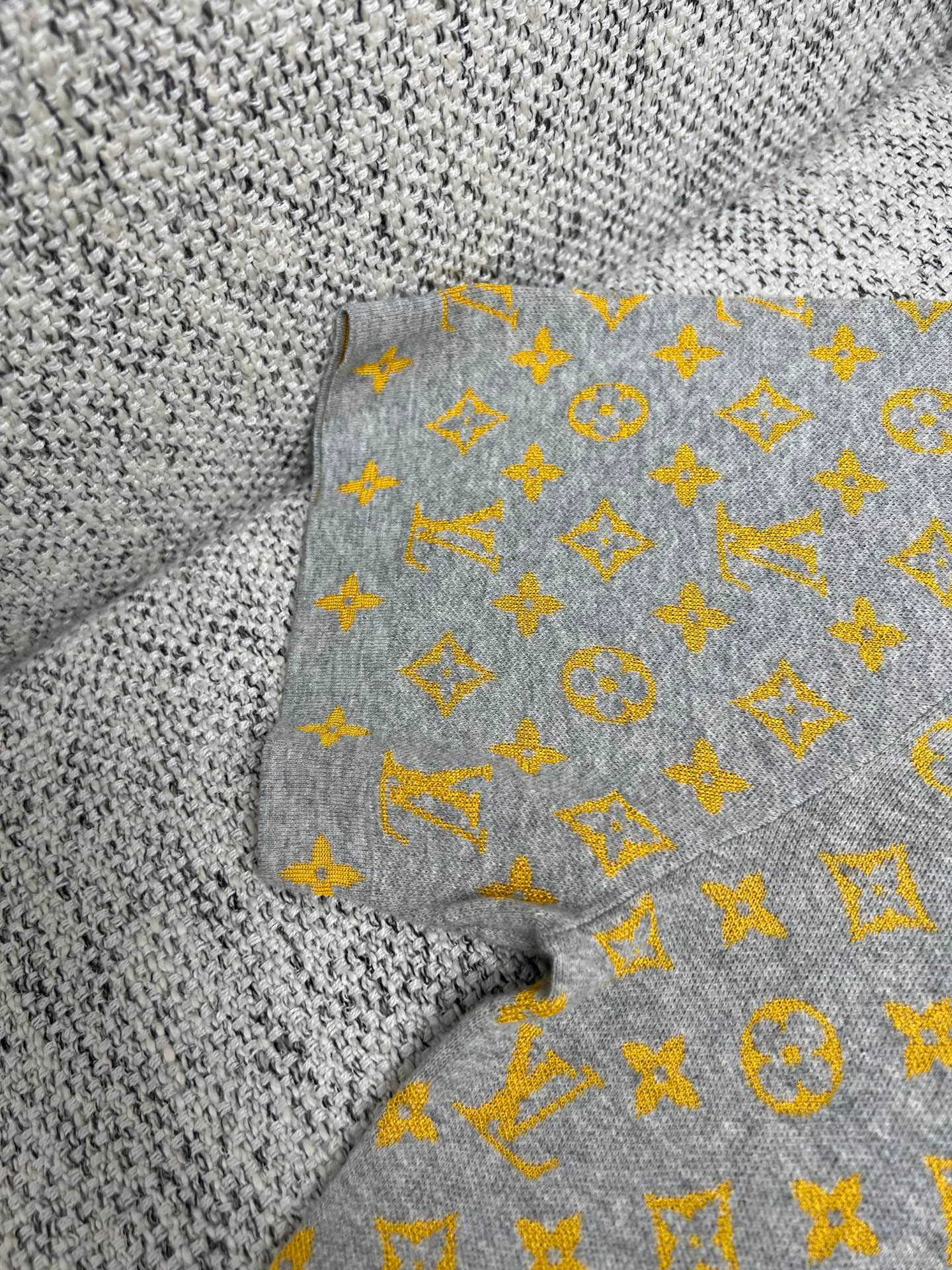 Men's T-Shirts LOUIS VUITTON 18073981