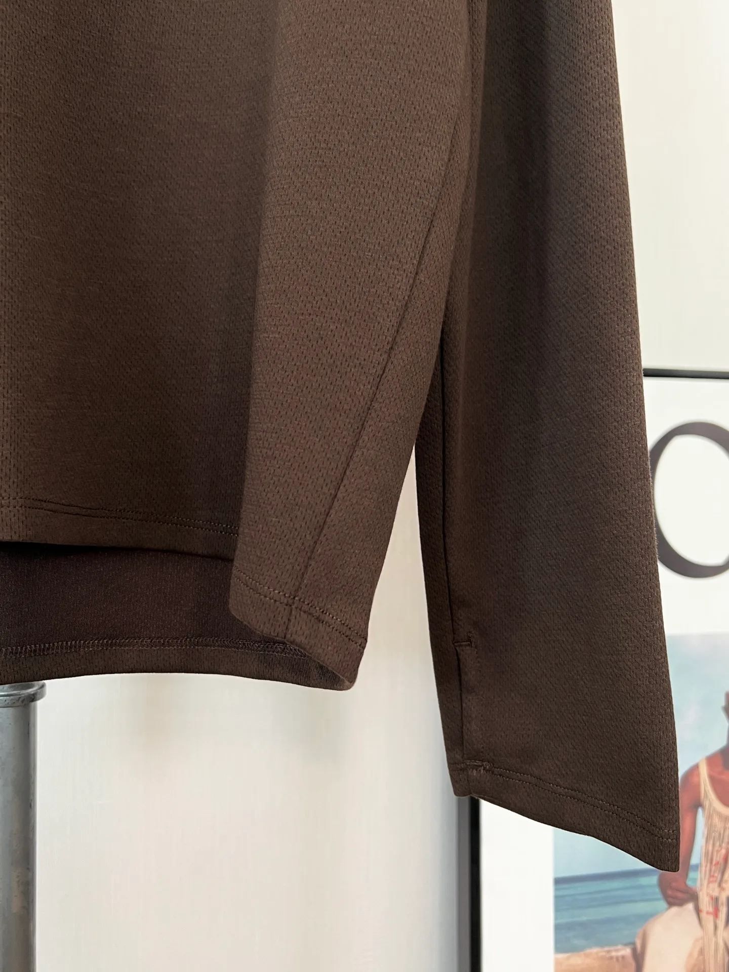 Men's Sweatshirts And Hoodies Y-3 18081053