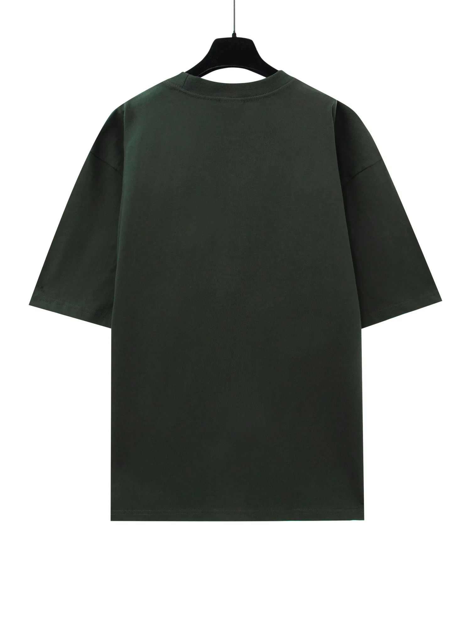 Women's T-Shirts BALENCIAGA 18190953