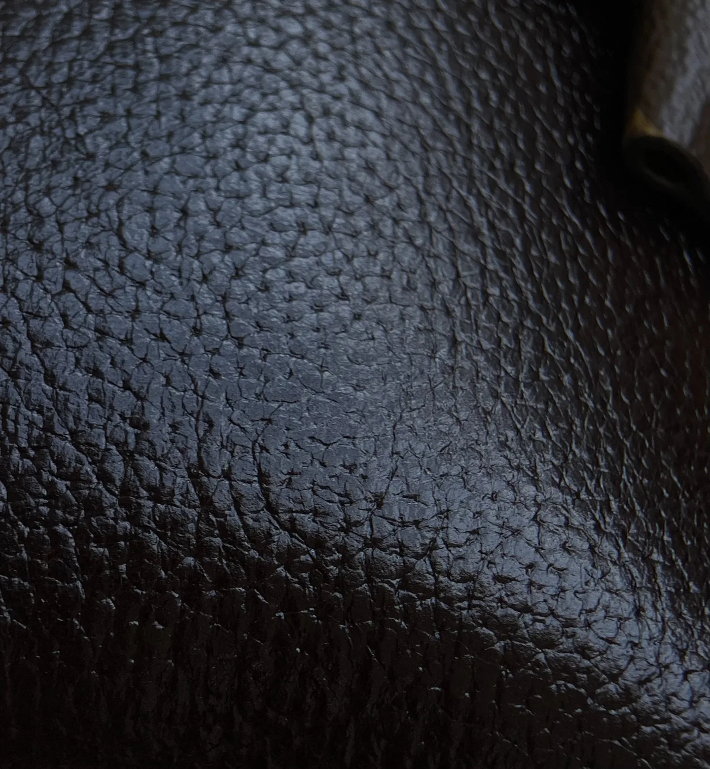Women's Classic Handbags LOUIS VUITTON 18376607