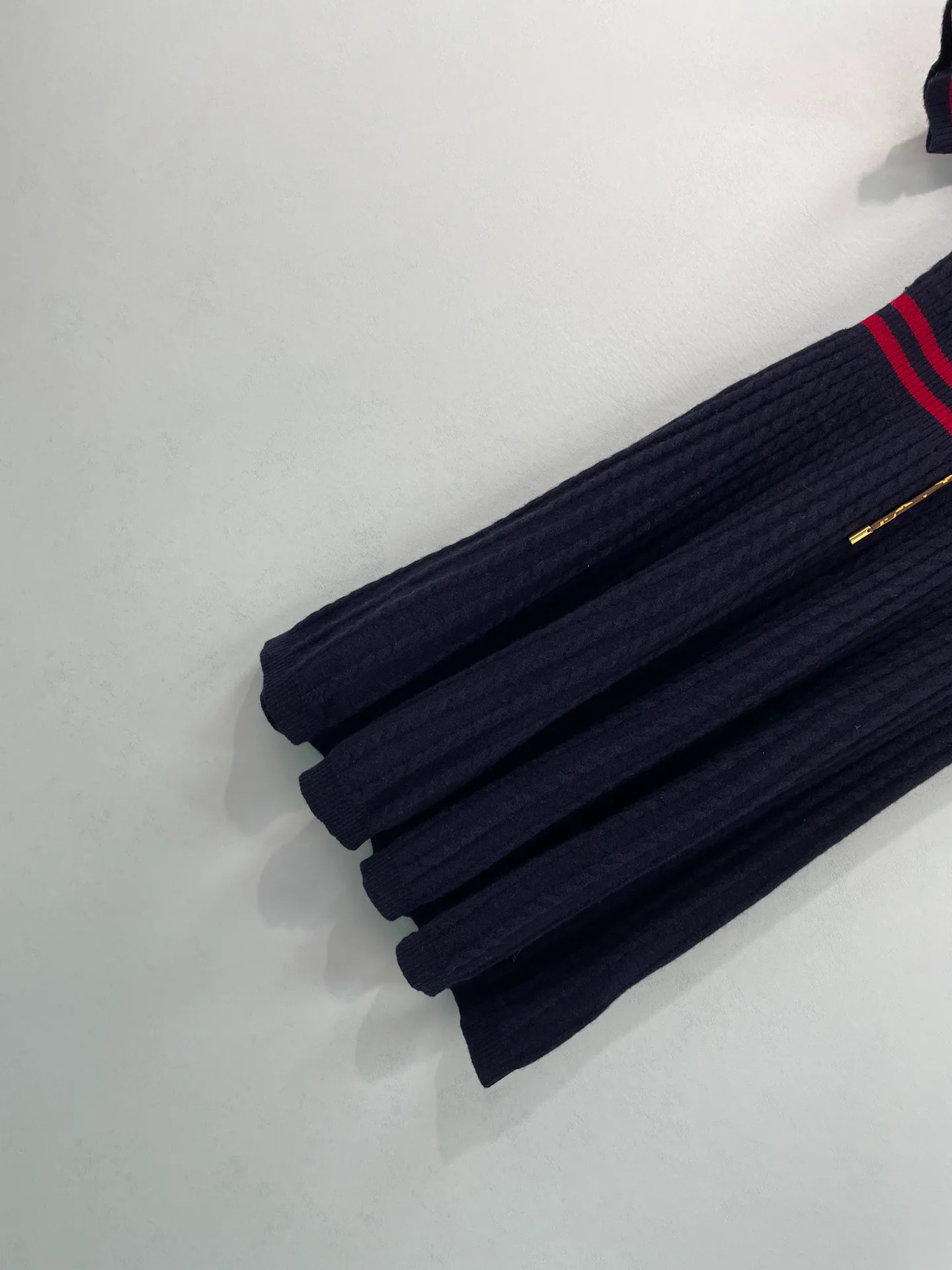 Women's Dresses LOUIS VUITTON 18460820