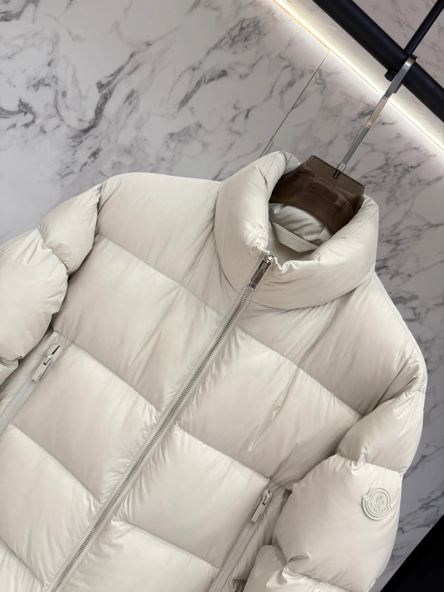 Men's Jackets And Down Jackets MONCLER 18279249