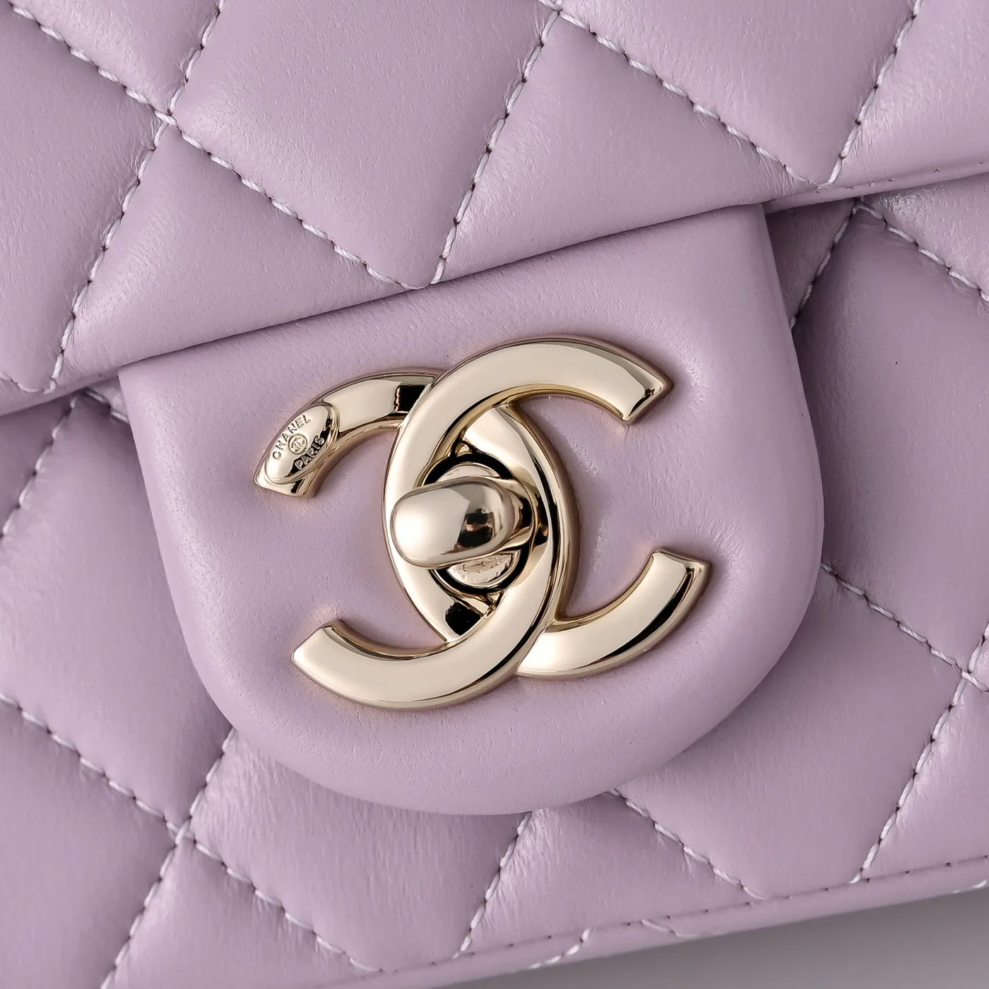 Women's Classic Handbags CHANEL 17802235