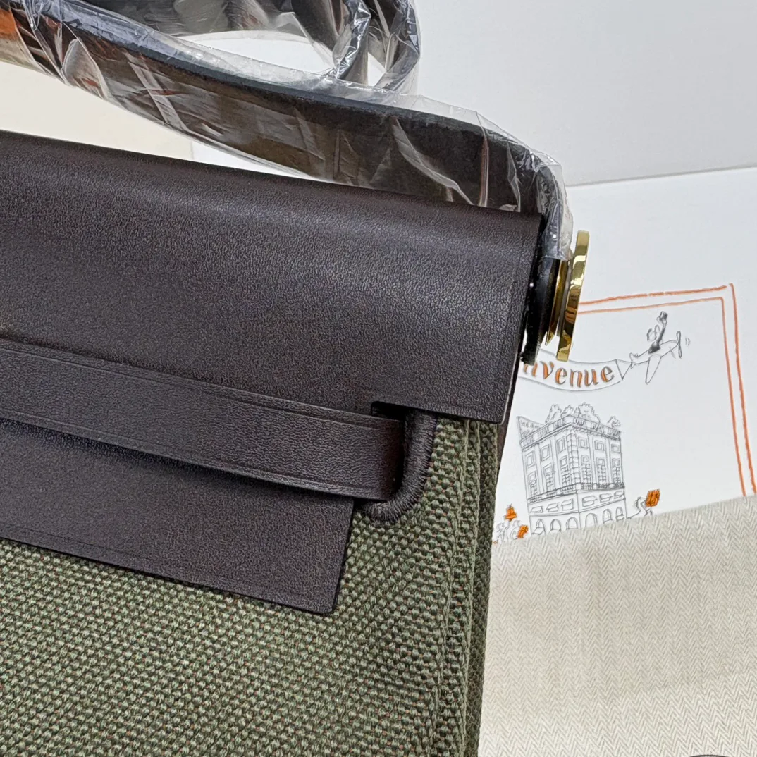 Women's Classic Handbags HERMES 18394477