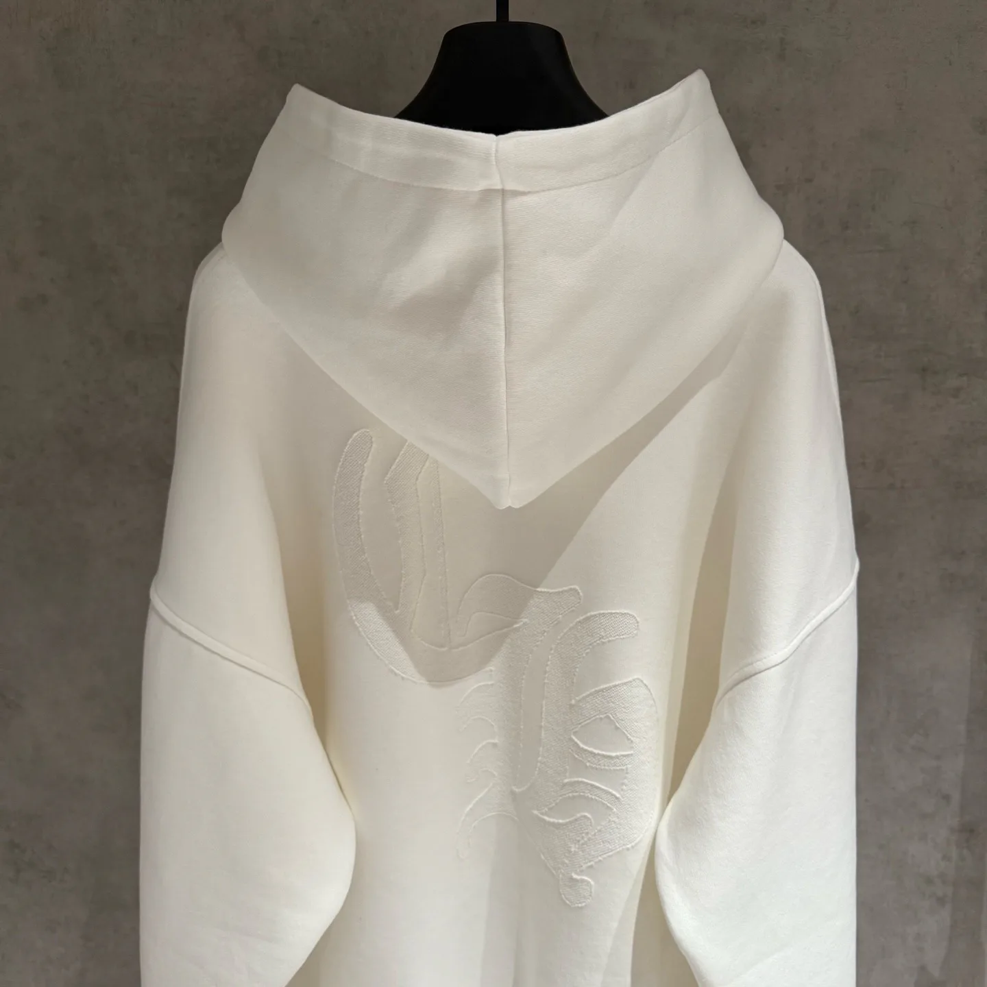Men's Sweatshirts And Hoodies CHROME HEARTS 18197077