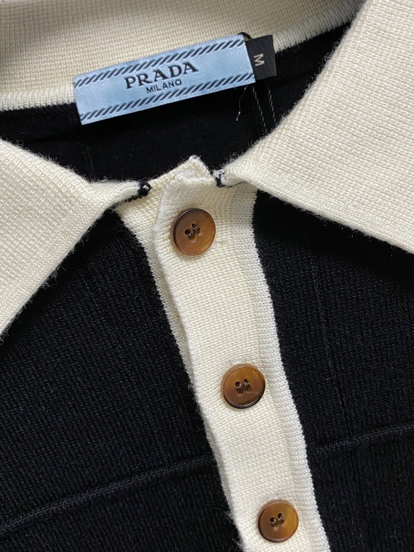 Джемперы И Свитеры Мужские Prada 18597047