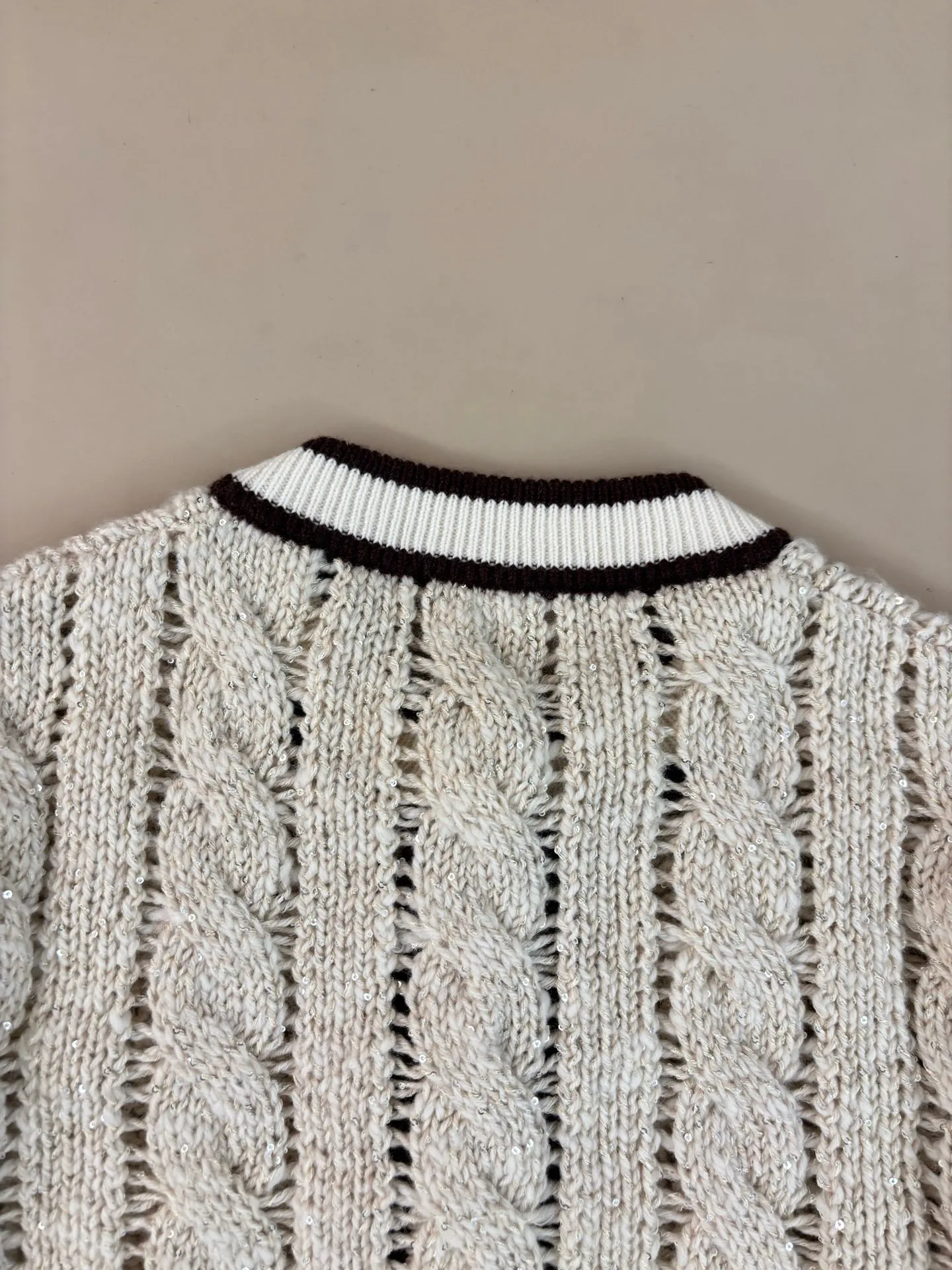 Women's Jumpers And Sweaters BRUNELLO CUCINELLI 17893803